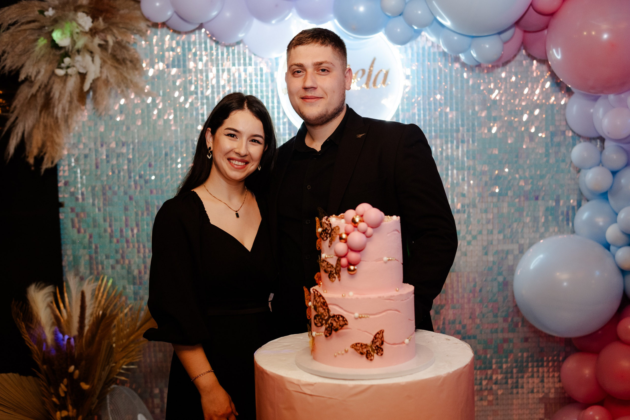 Daniela. Grosu Photography