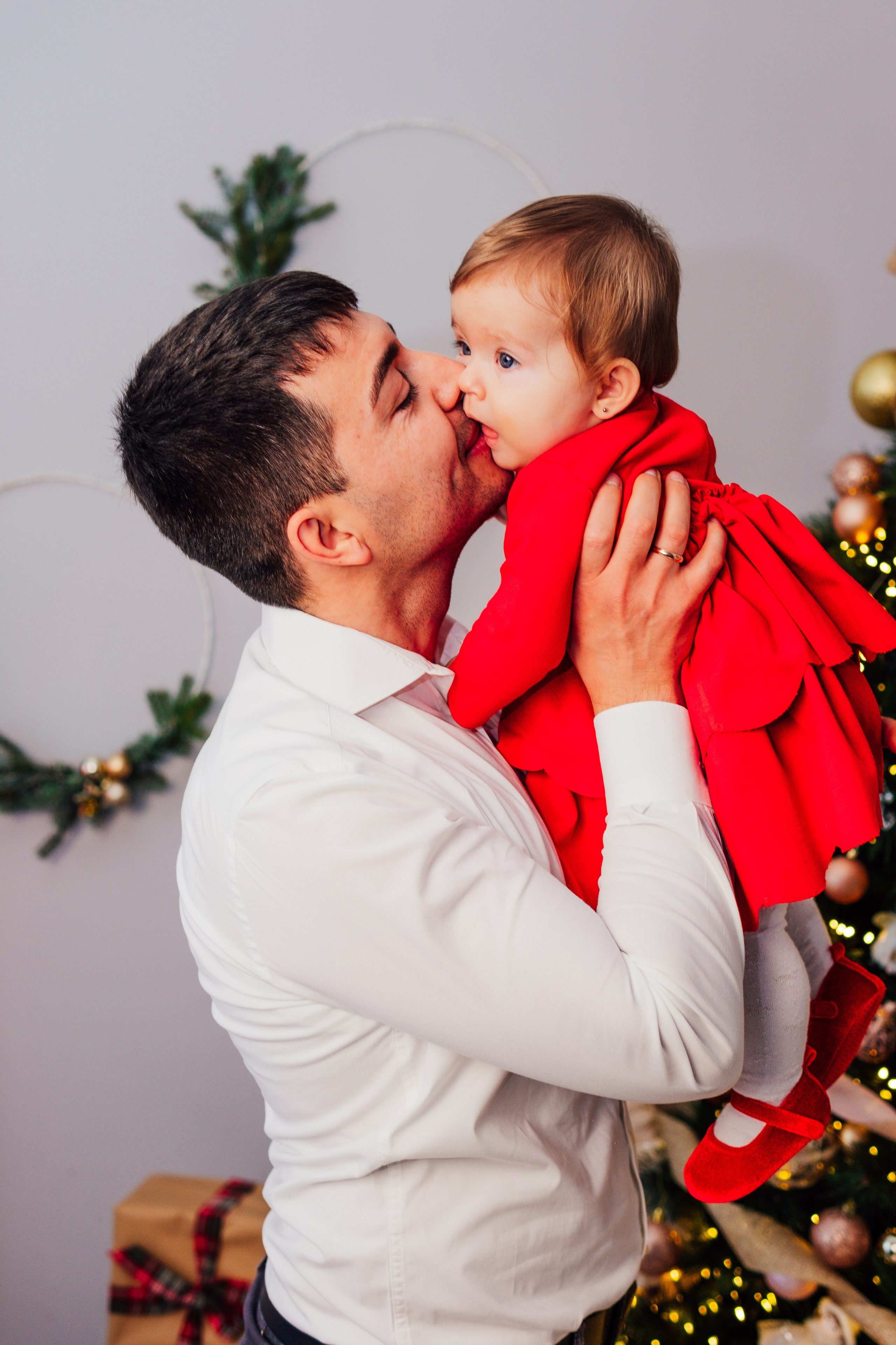 Natale. Grosu Photography