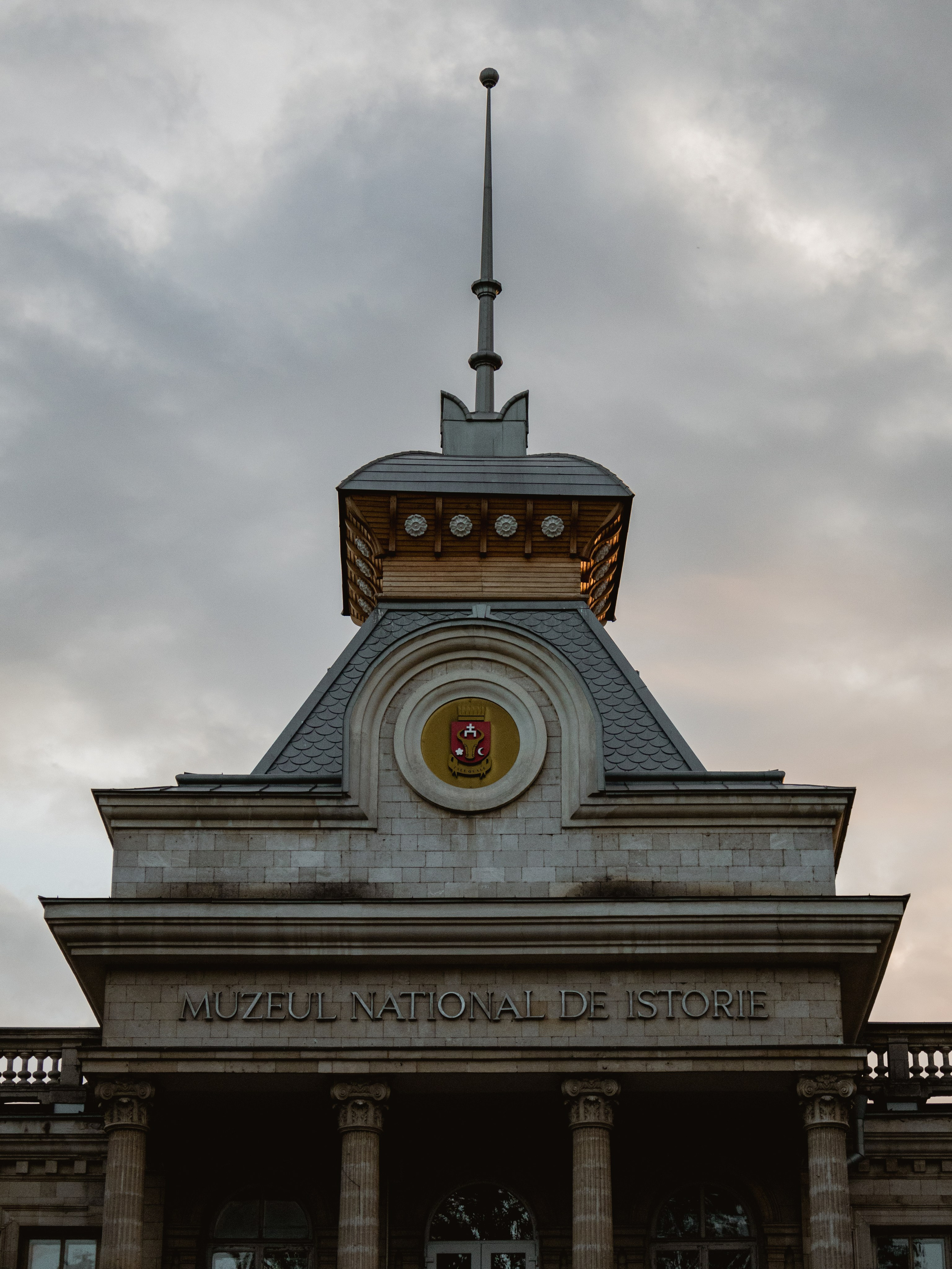 Chișinău. Дизайнер и Фотограф в Кишинёве Бусуйок Станислав