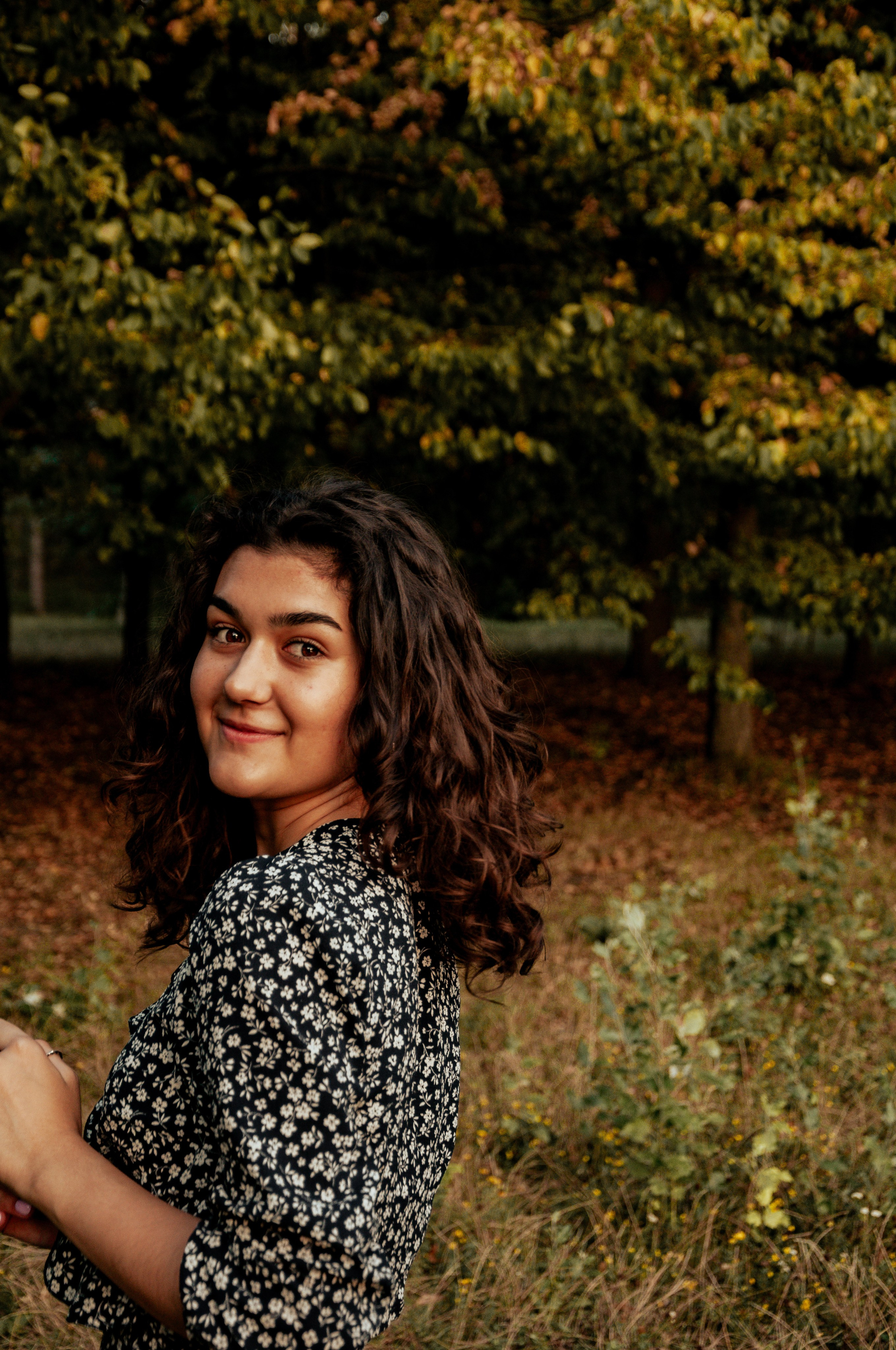 Tanya. Дизайнер и Фотограф в Кишинёве Бусуйок Станислав