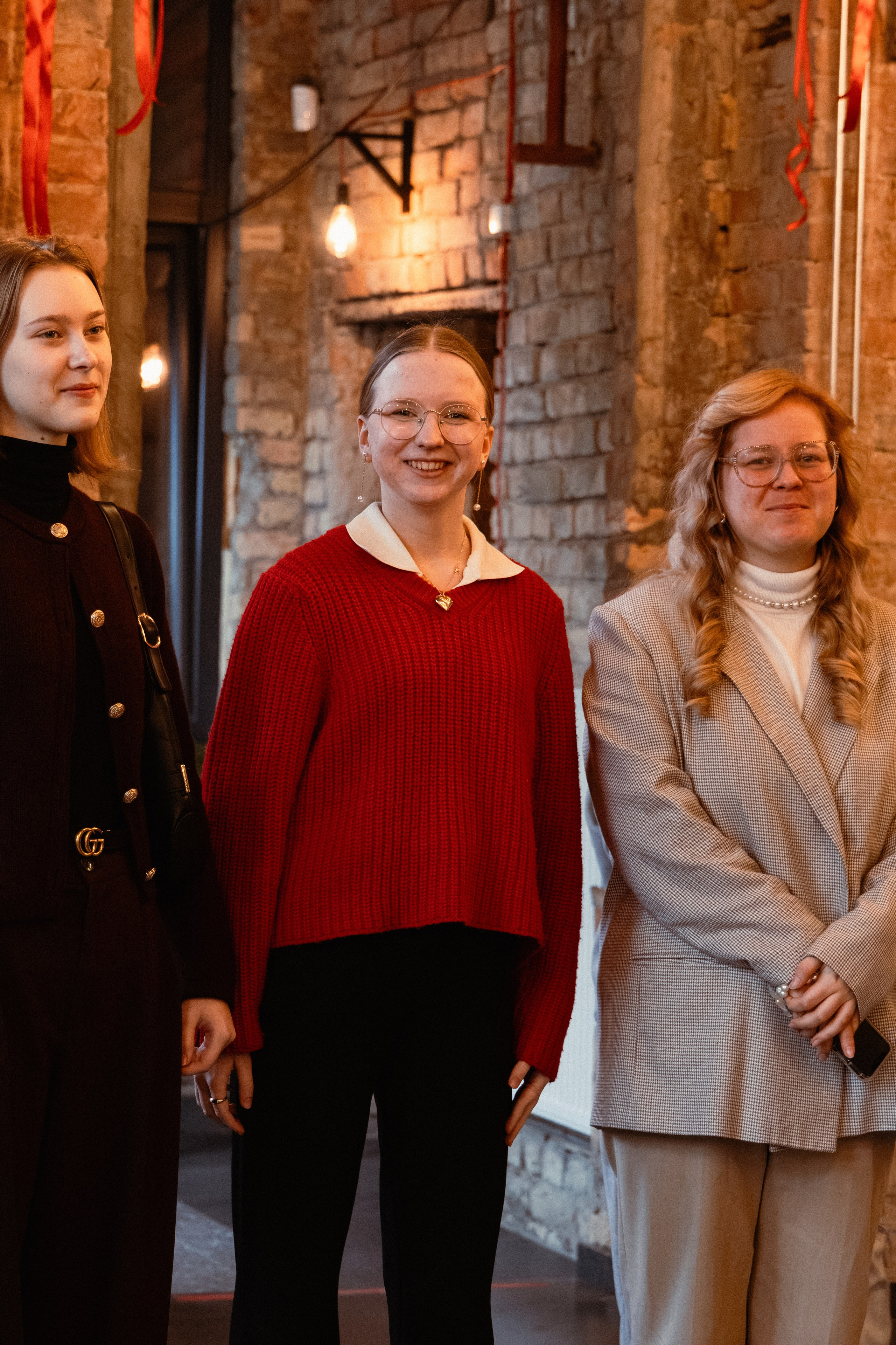 Conference Riga 2024. Дизайнер и Фотограф в Кишинёве Бусуйок Станислав