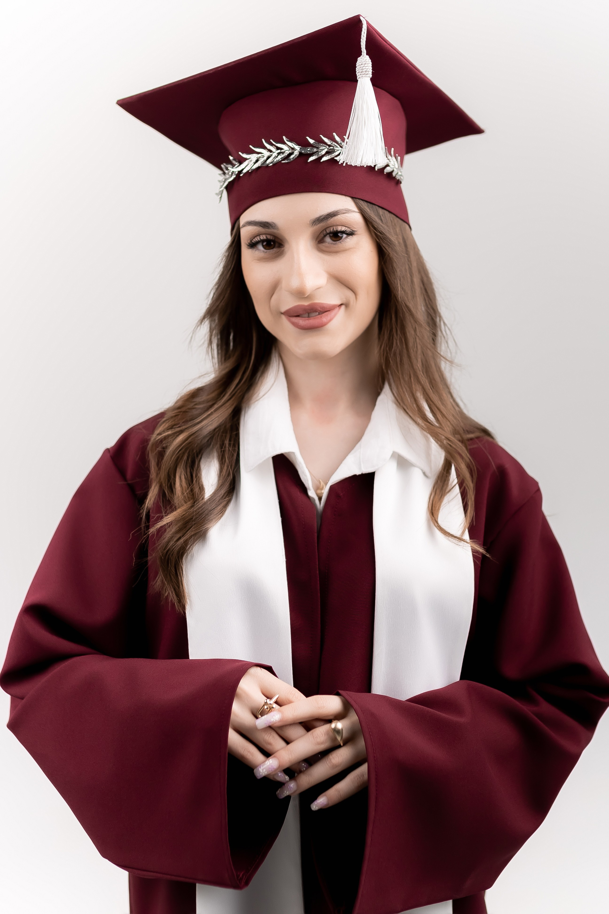 Premium mezun xalati, qara mezun geyimi, ag mezun libasi, qirmizi sarfli mezun paltari, mezun aksesuarlar, mezun papaqlari, mezun lentleri, mezun hediyyeleri, mezun fotosessiya geyimleri, mezun cekilisi ucun geyimler, mezun tedbirleri ucun aksesuarlar, mezun geyimlerinin icare ve satisi, premium mezun libaslari, mezun geyimleri online sifaris, mezun geyimleri Bakida, mezun geyimleri qiymetleri, mezun geyimleri modelleri, Mezun cekilisi, mezun fotosessiyasi, mezun cekilisi ucun geyimler, mezun mantiyasi cekilisi, mezun fotosessiya ideyalari, mezun gunu fotosessiya, mezun xatireleri, mezun papaqlari ile fotosessiya, mezun lentleri ile cekilis, ferdi mezun fotosessiyasi, qrup mezun cekilisi, mezun fotosessiya mekani, mezun ucun ideal cekilis fonlari, mezun fotosessiya aksesuarlari, mezun albomu sekilleri, mezun cekilisi poza ideyalari, universitet mezun fotosessiyasi, kollektiv mezun fotosessiyasi, mezun xalatlari ile cekilis, mezun mantiyasi fotosessiyasi, mezun geyimleri ile professional cekilis, mezun tebrik fotosessiyasi, en yeni mezun cekilis trendləri, mezun fotosessiya xidmetleri, premium mezun cekilisi, mezun cekilisi ucun dekorlar, mezun fotosessiyasi aksesuarlar, mezun gunu en gozel fotolar, mezun cekilisi fotostudiya, bakida mezun fotosessiyasi, xaricde mezun cekilisi, mezun gunune ozel cekilis,Məzun mantiyaları, eksklüziv məzun geyimləri, ağ və qara məzun libasları, məzun üçün xüsusi şarf modelləri, məzun papağı və aksesuarları, fərdi dizayn məzun geyimləri, məzun tədbiri üçün ən yaxşı seçimlər, məzun fotosessiyası üçün ideal libaslar, məzun mərasimi geyimləri, keyfiyyətli məzun mantiyası, rahat və şık məzun geyimləri, məzun üçün lent və tac modelləri, məzun simvolik medalları, icarəyə verilən məzun libasları, məzun geyimlərinin sərfəli qiymətləri, onlayn məzun geyimi sifarişi, məzun paltarı mağazası, dəbli məzun geyimləri, premium məzun mantiyalarının satışı, universitet məzunları üçün mantiyalar, kollektiv məzun geyimləri, məktəb məzunları üçün geyimlər, diplom mərasimi üçün geyimlər, fərqli rəngdə məzun libasları, ən yeni məzun geyimləri, rahat və premium məzun geyimi seçimləri, Bakıda məzun geyimi mağazası, məzun üçün ən yaxşı libaslar, məzun dünyası, mezun dunyasi, mezun geyimleri