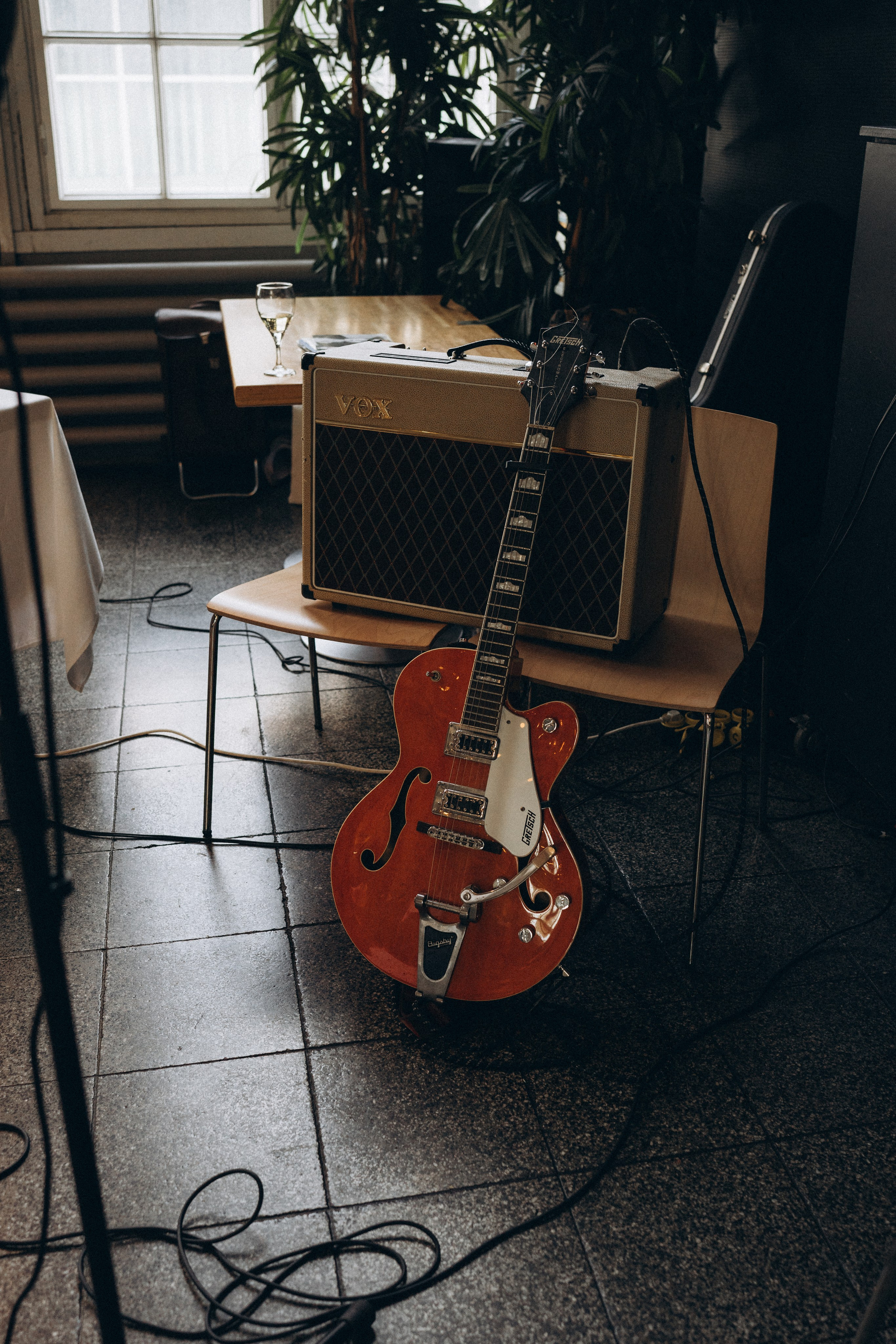 Wedding. Wedding and potrait photographer in Helsinki Vickan O