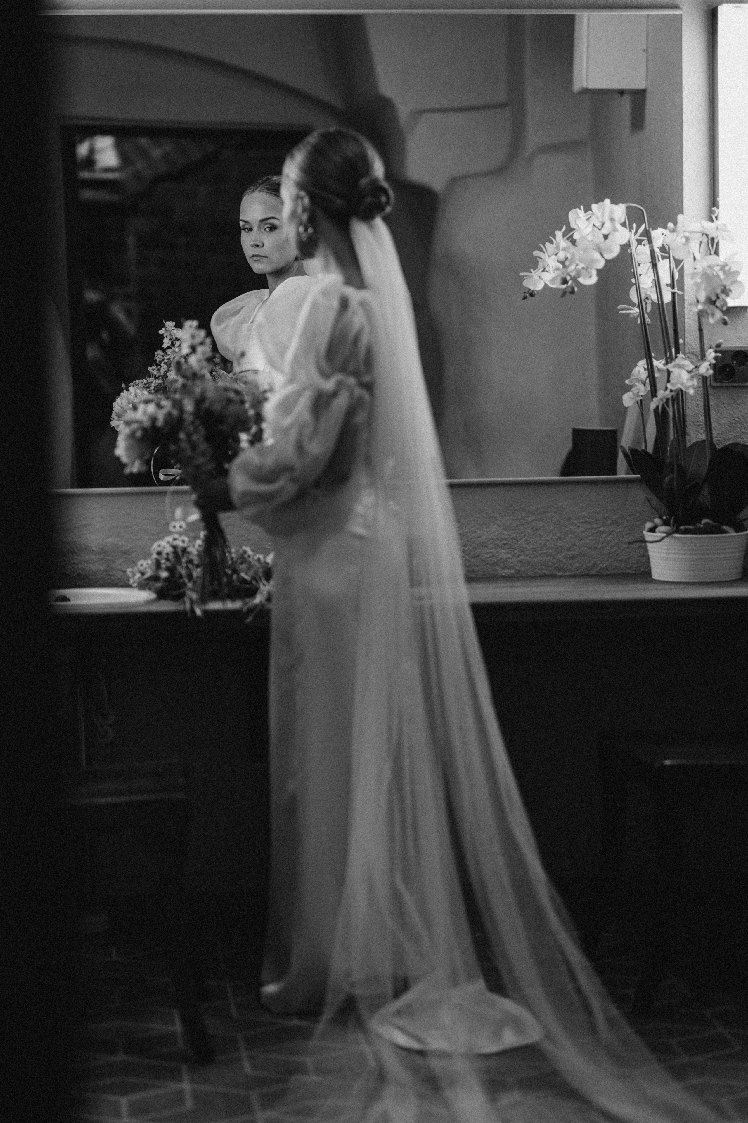 Wedding. Wedding and potrait photographer in Helsinki Vickan O