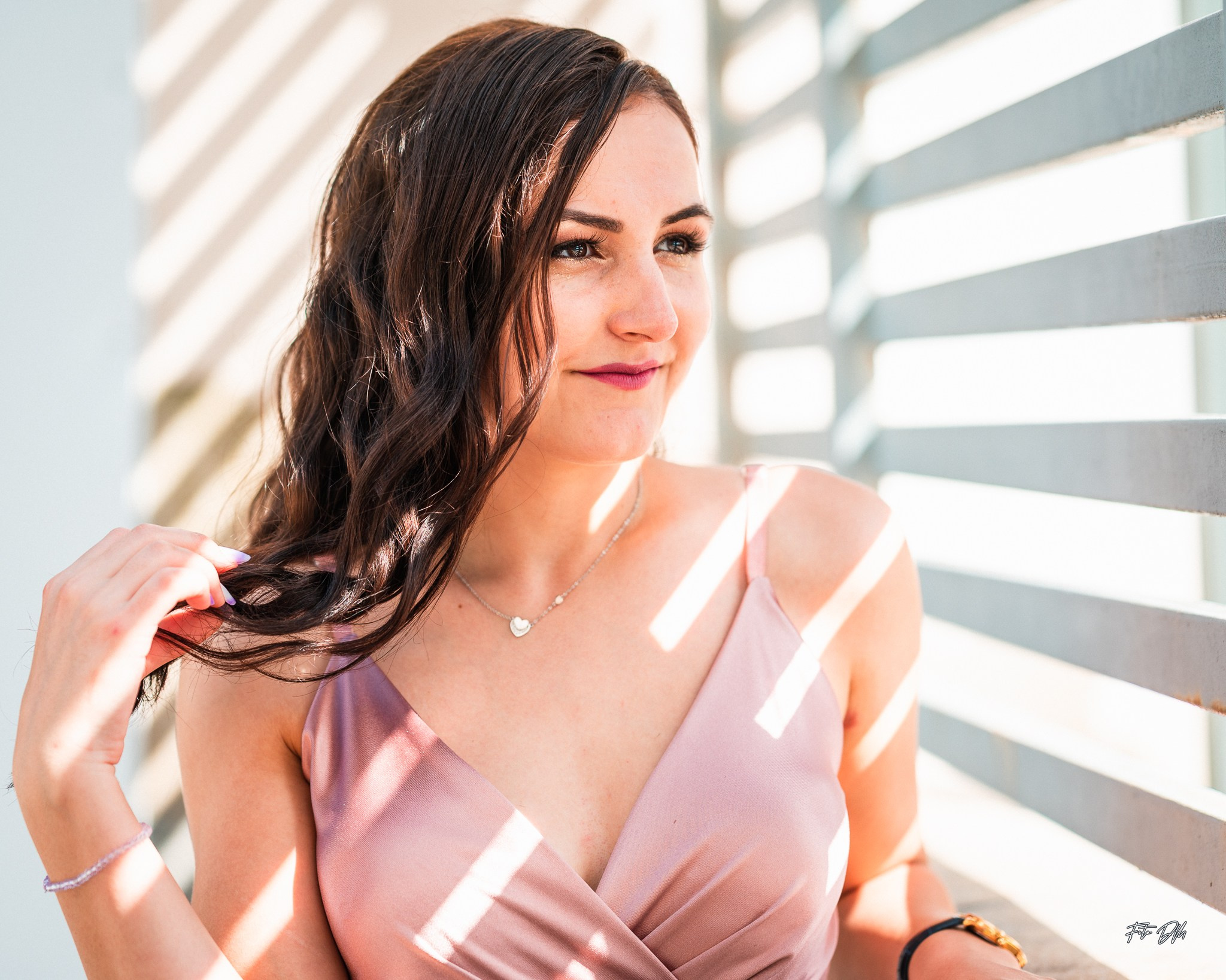 Daniela & Cristi | Civil Wedding. Fotografie & Videografie de nuntă în Timișoara