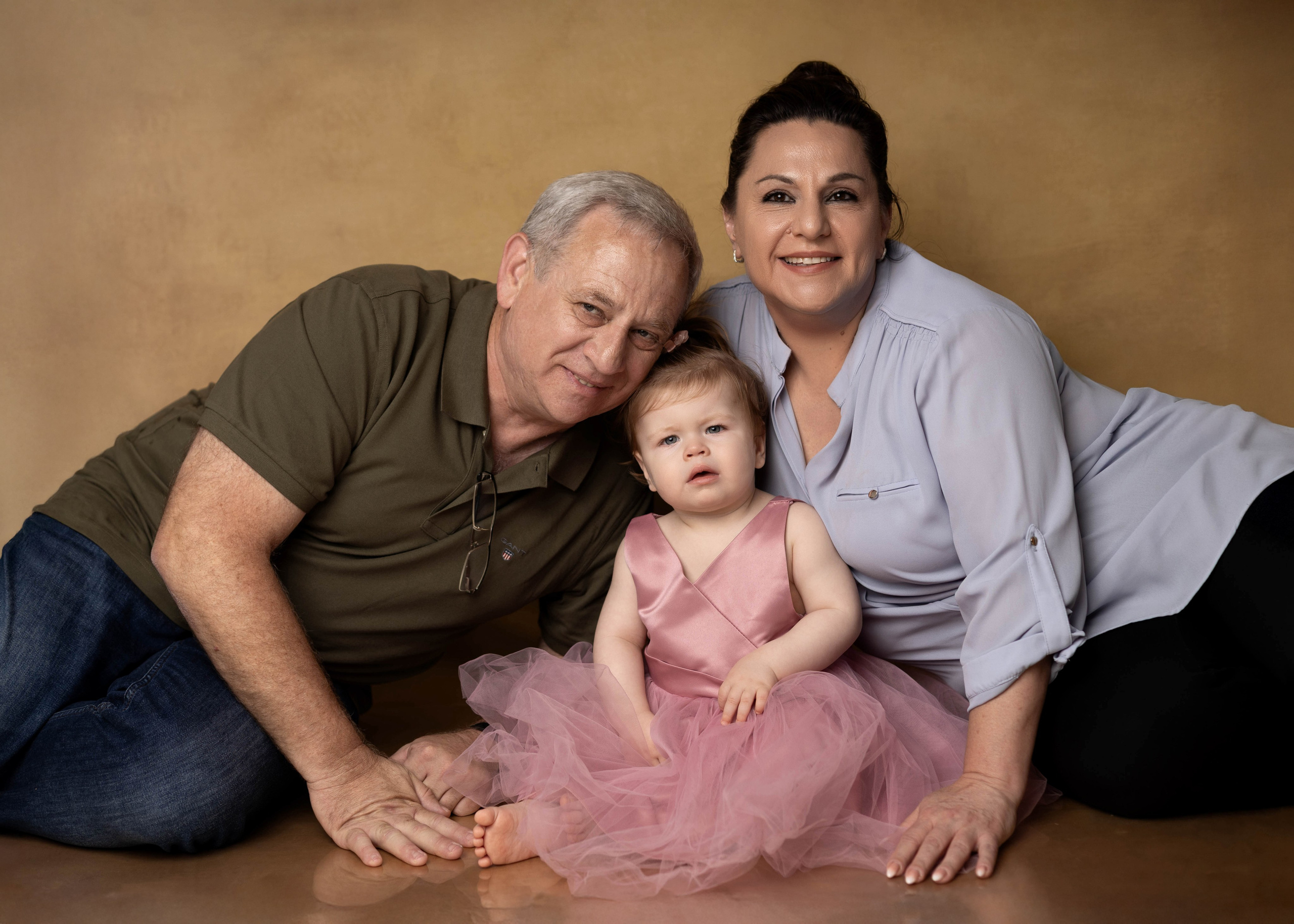 Каталог 12 годик. Катерина Шустерман — фотограф Newborn, семейный в Израиле