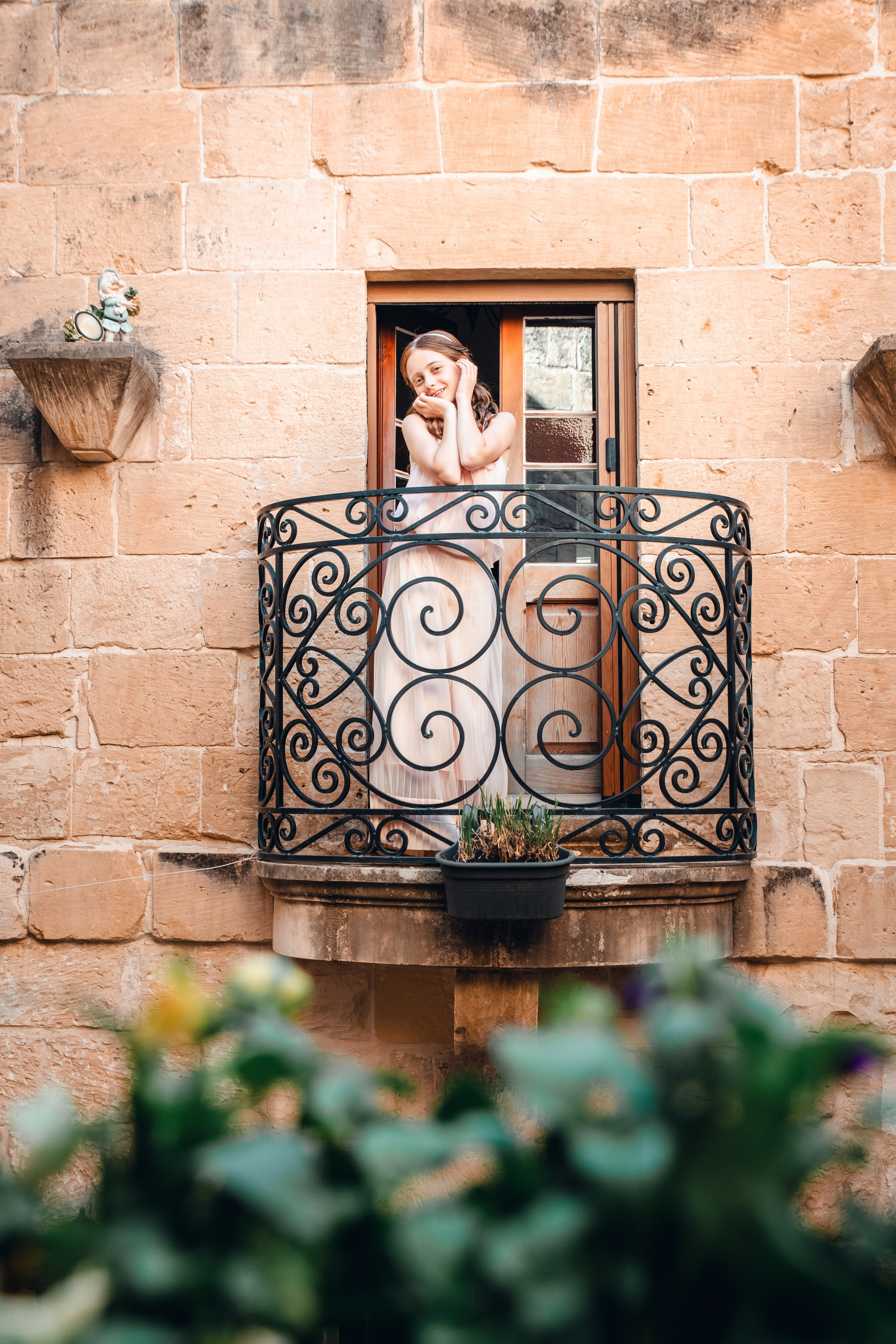 Отзывы. Семейный и детский фотограф