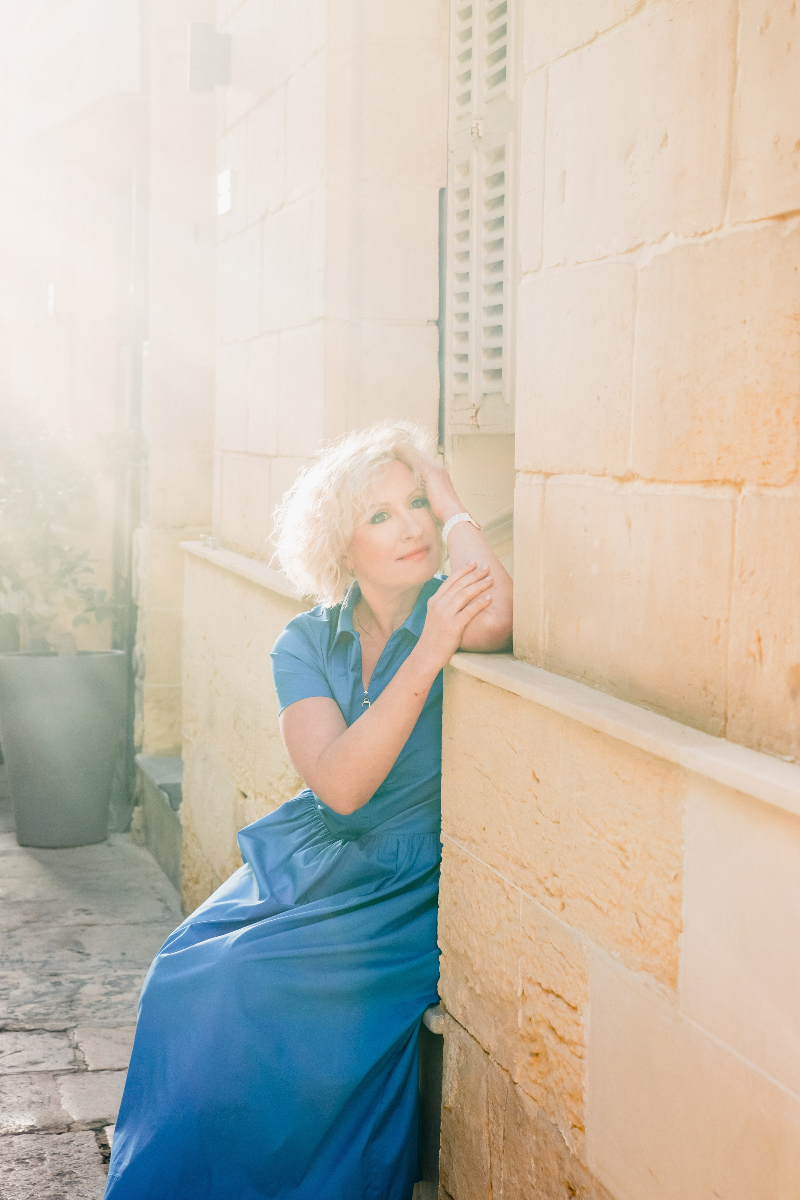 Отзывы. Семейный и детский фотограф