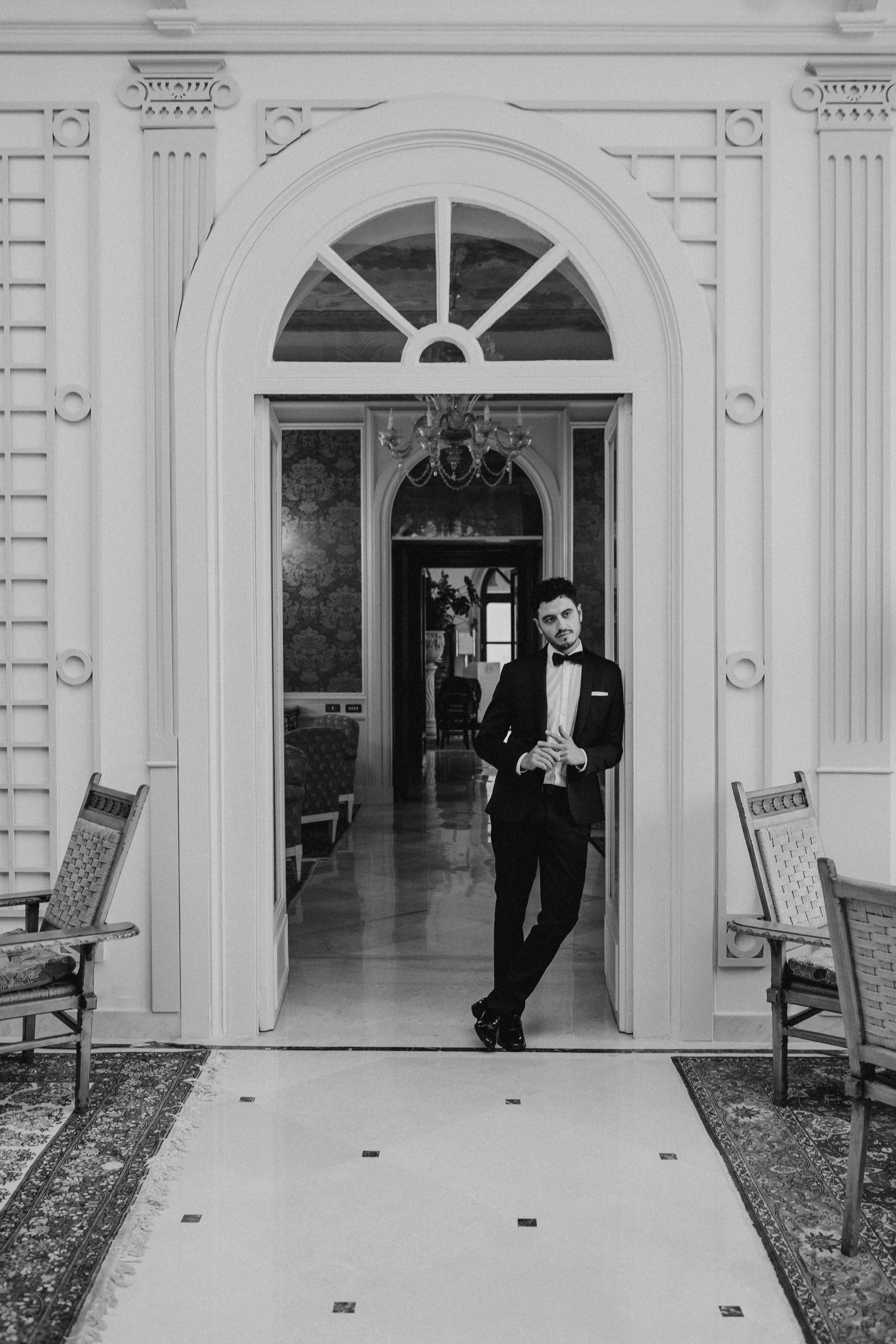 Винченцо & Клаудиа. Дарина Иванова, лайфстайл фотограф в Неаполе. Портреты, свадьбы