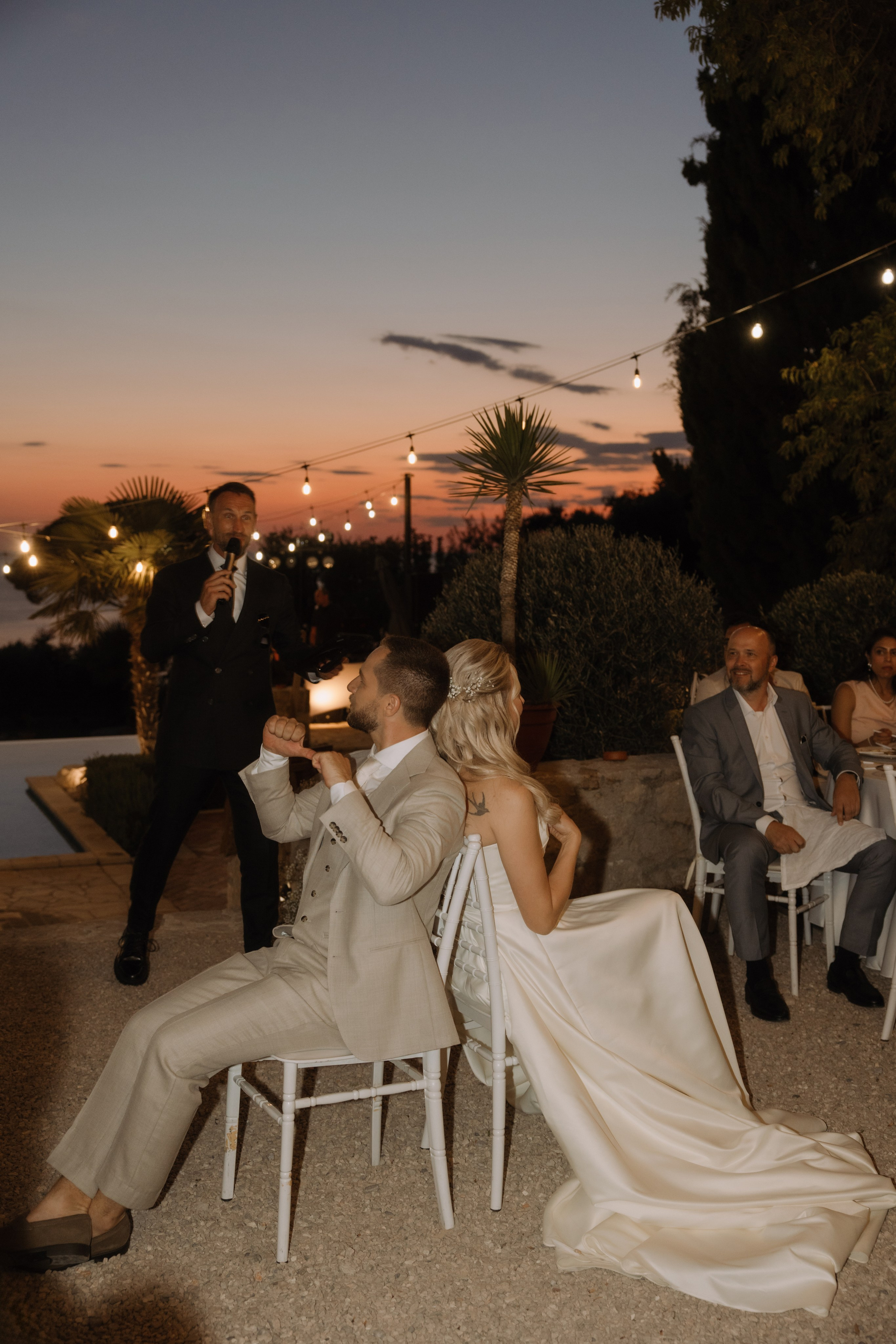 Justyna ir Paulius | 2023 | MONTENEGRO. Vestuvių ir šeimų fotografė Lena Bondarenko / belove photo