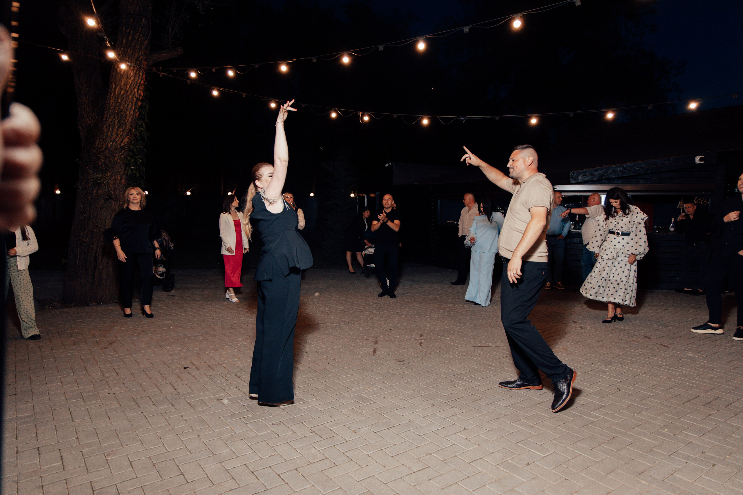 Alina. Свадебный Фотограф, Детский и семейый Фотограф Молдова