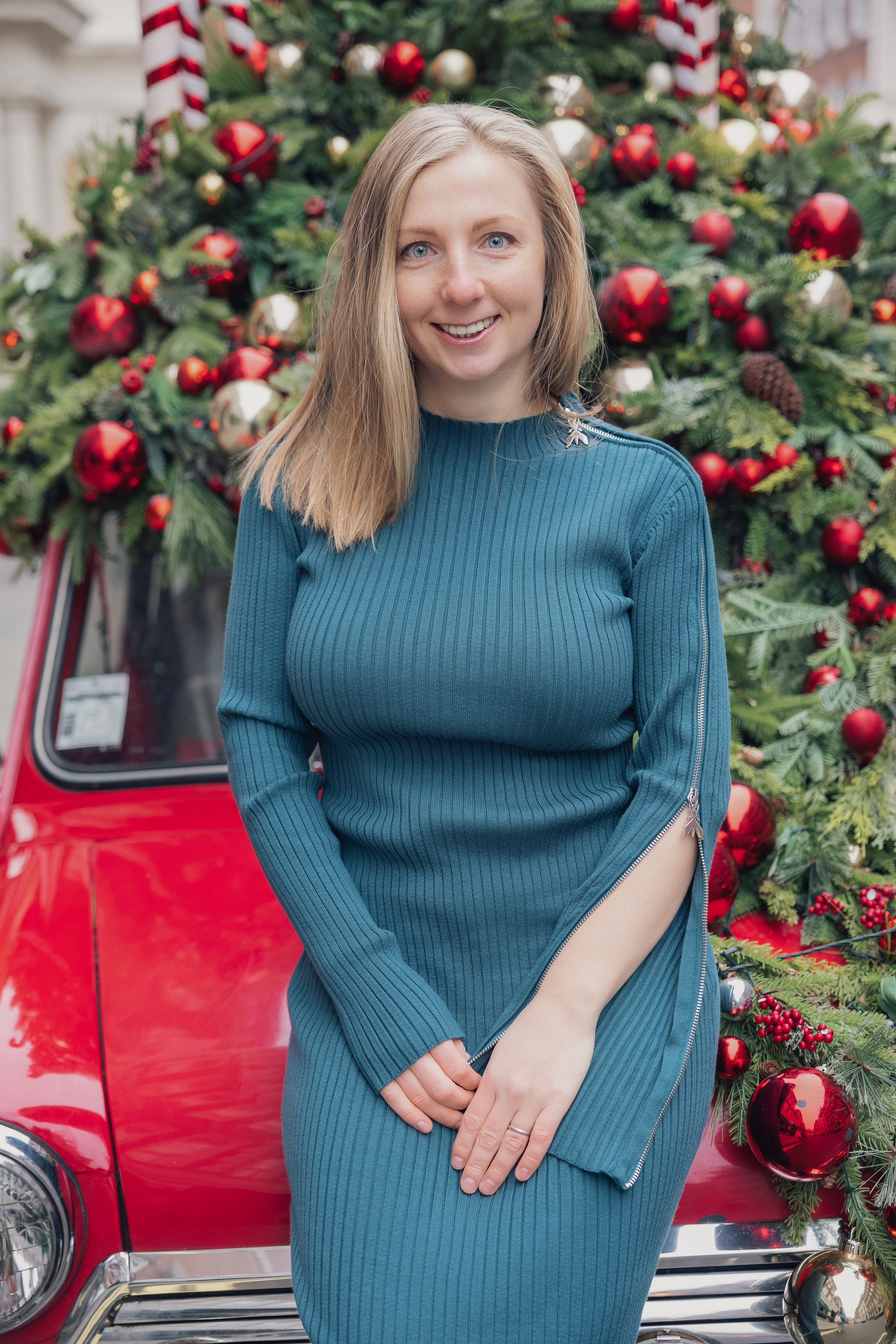 London at Christmas. PHOTOGRAPHER IN LONDON