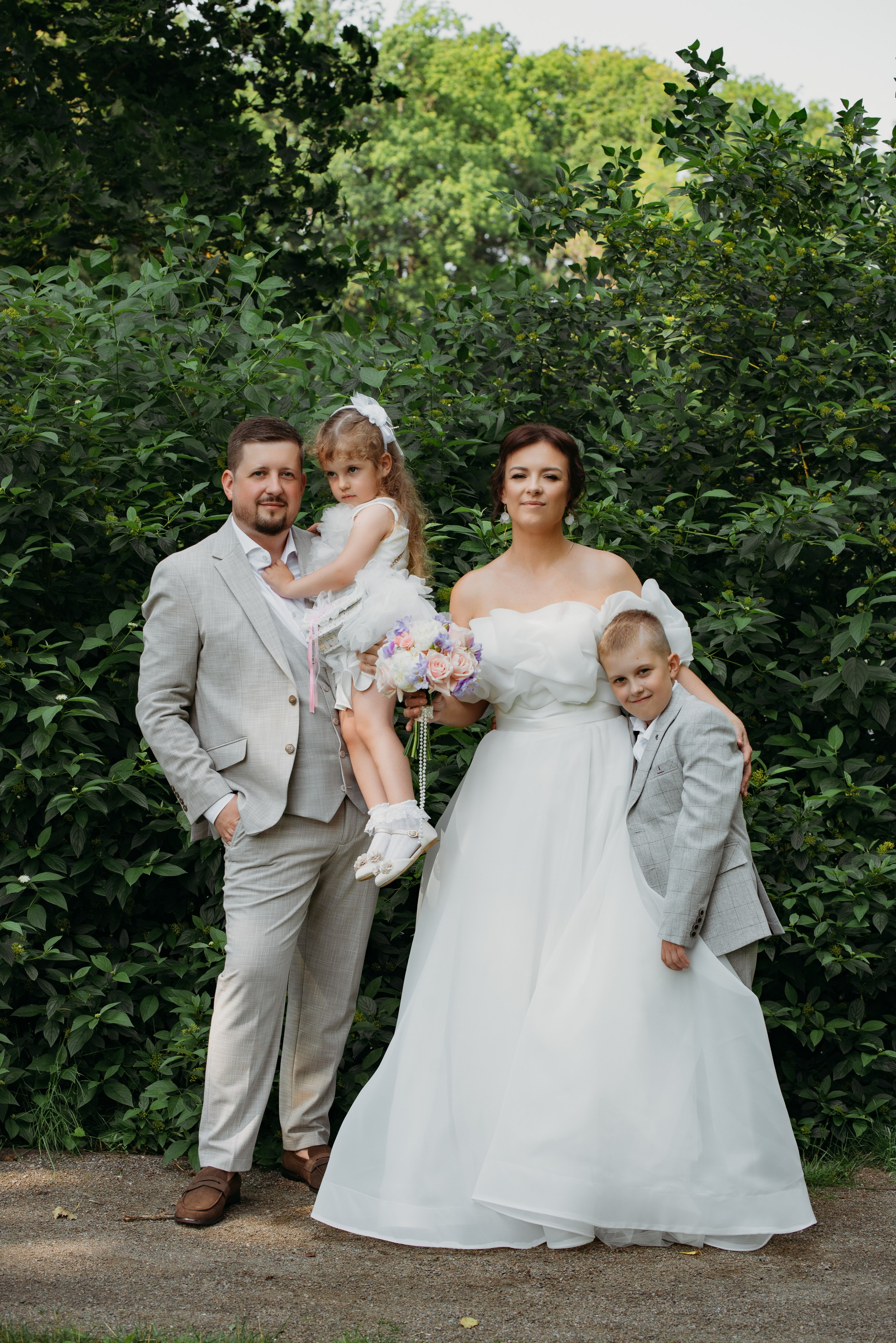 WEDDING SAKU MÕIS. Www.jelenavelpler.com