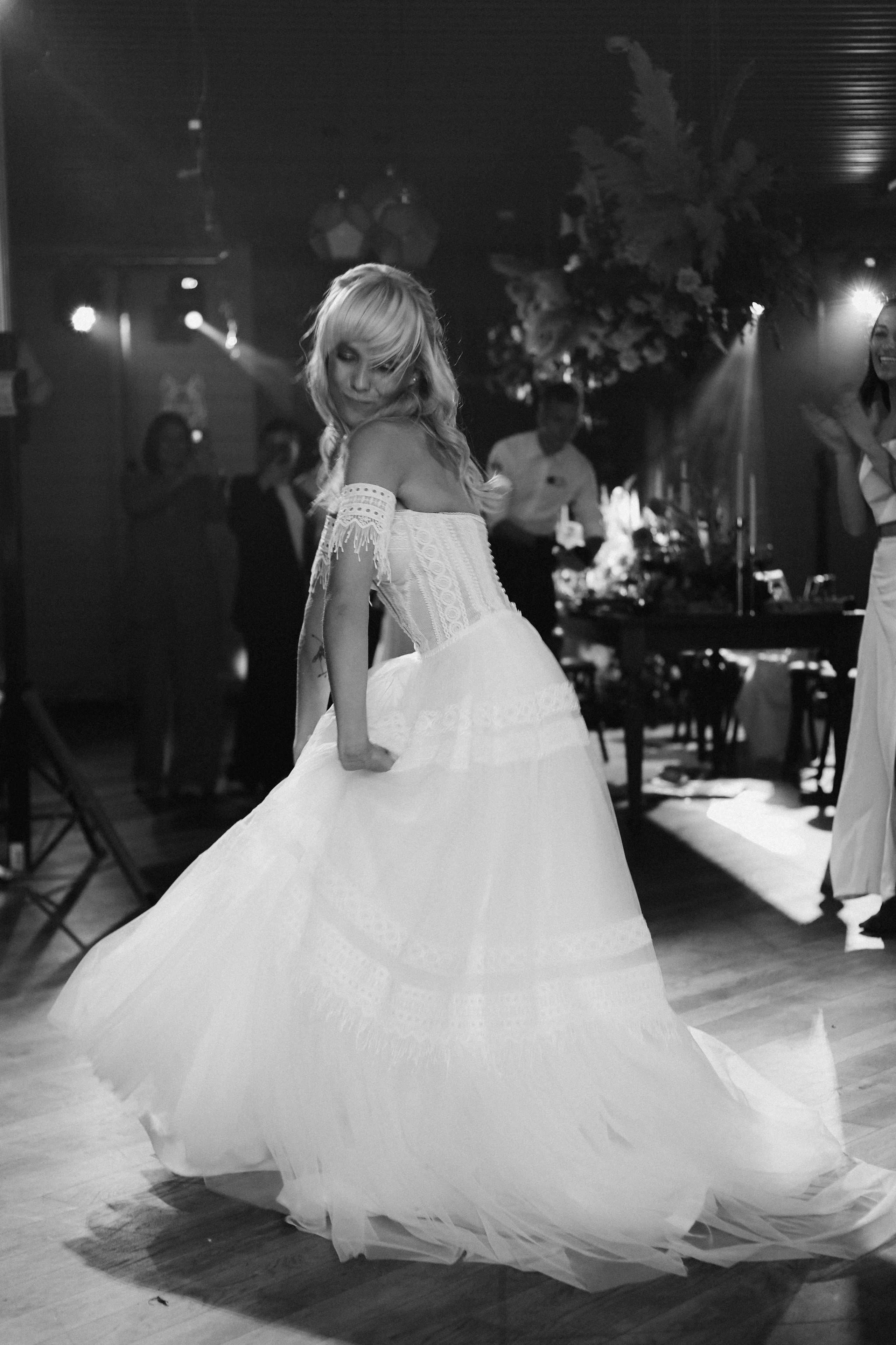 “LOVE IN THE MOUNTAINS” full wedding day. Свадебный и семейный фотограф в Дубае Эльмаз Черникова