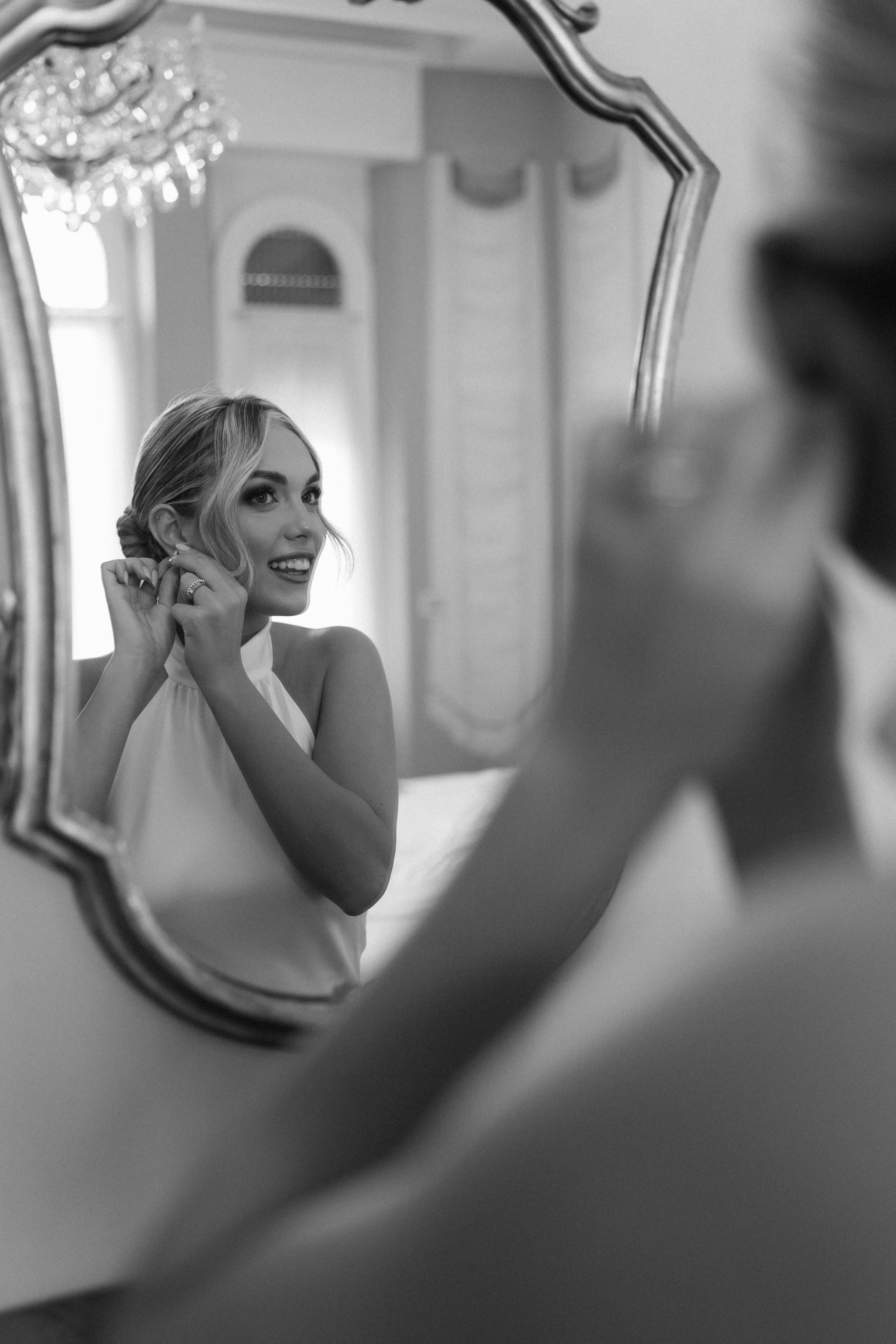 Vittorio&Noemi Grand Hotel. Fotografa Rimini