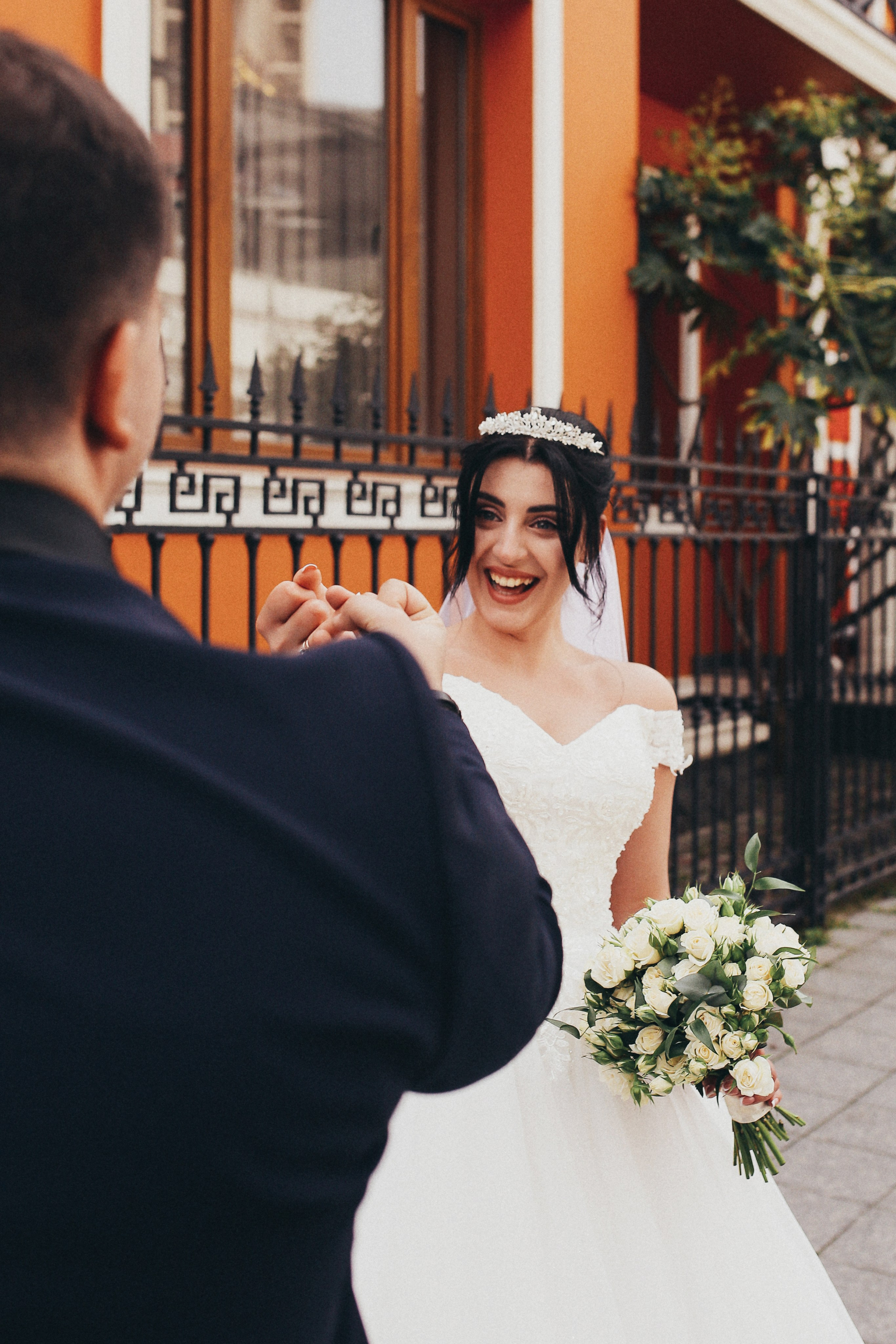 Wedding mood. Свадебный, семейный и детский фотограф в Беларуси и за ее пределами