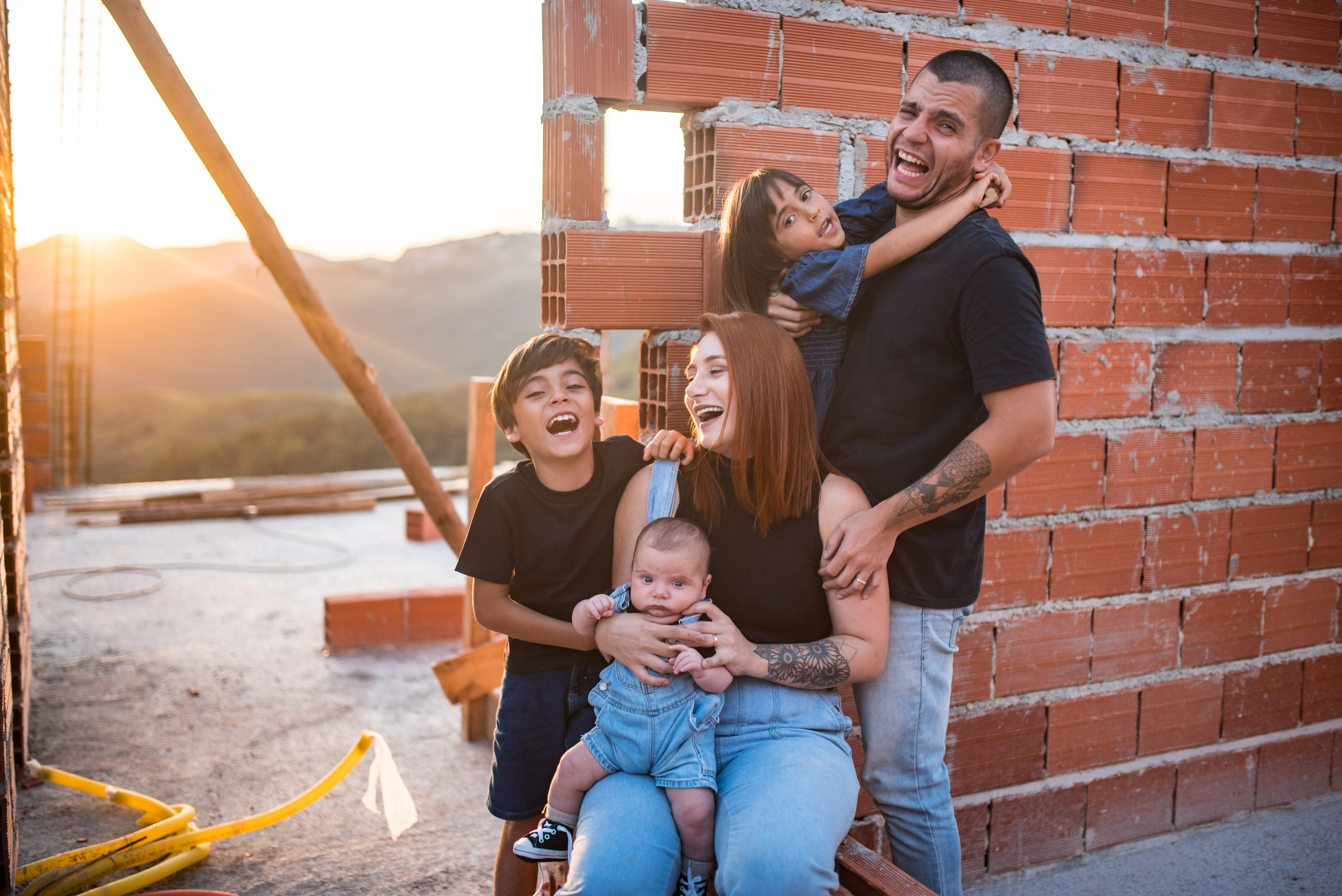 Festas| Fotografia de Festa Infantil | Juiz de Fora e Belo Horizonte — Auê Fotografia. Auê | Fotografia Infantil e de Família em Juiz de Fora — Myriani Maganin