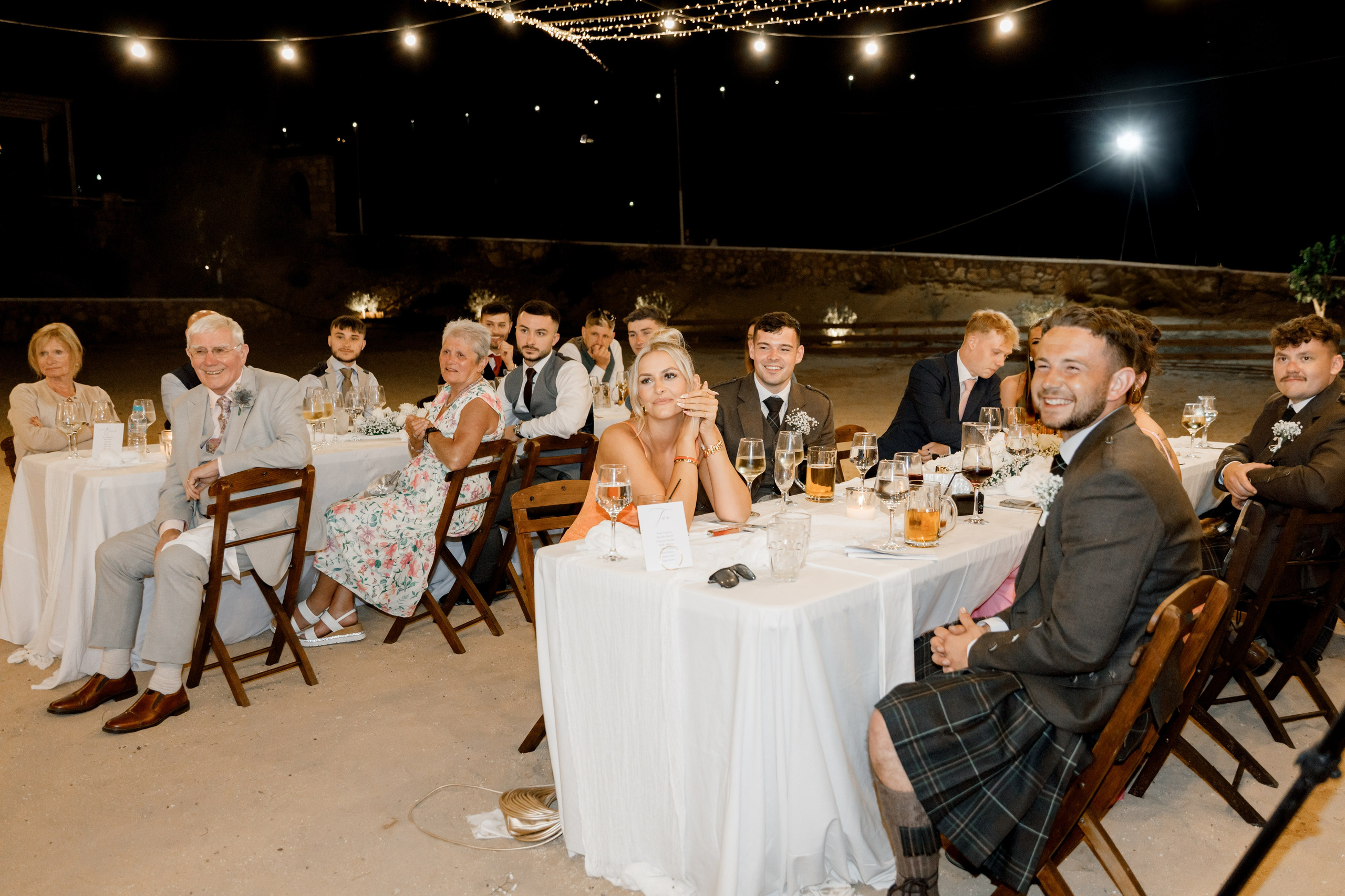 Couple from Scotland. Portrait and Wedding Photographer Irene Art Photo, based in Greece, Rhodes island