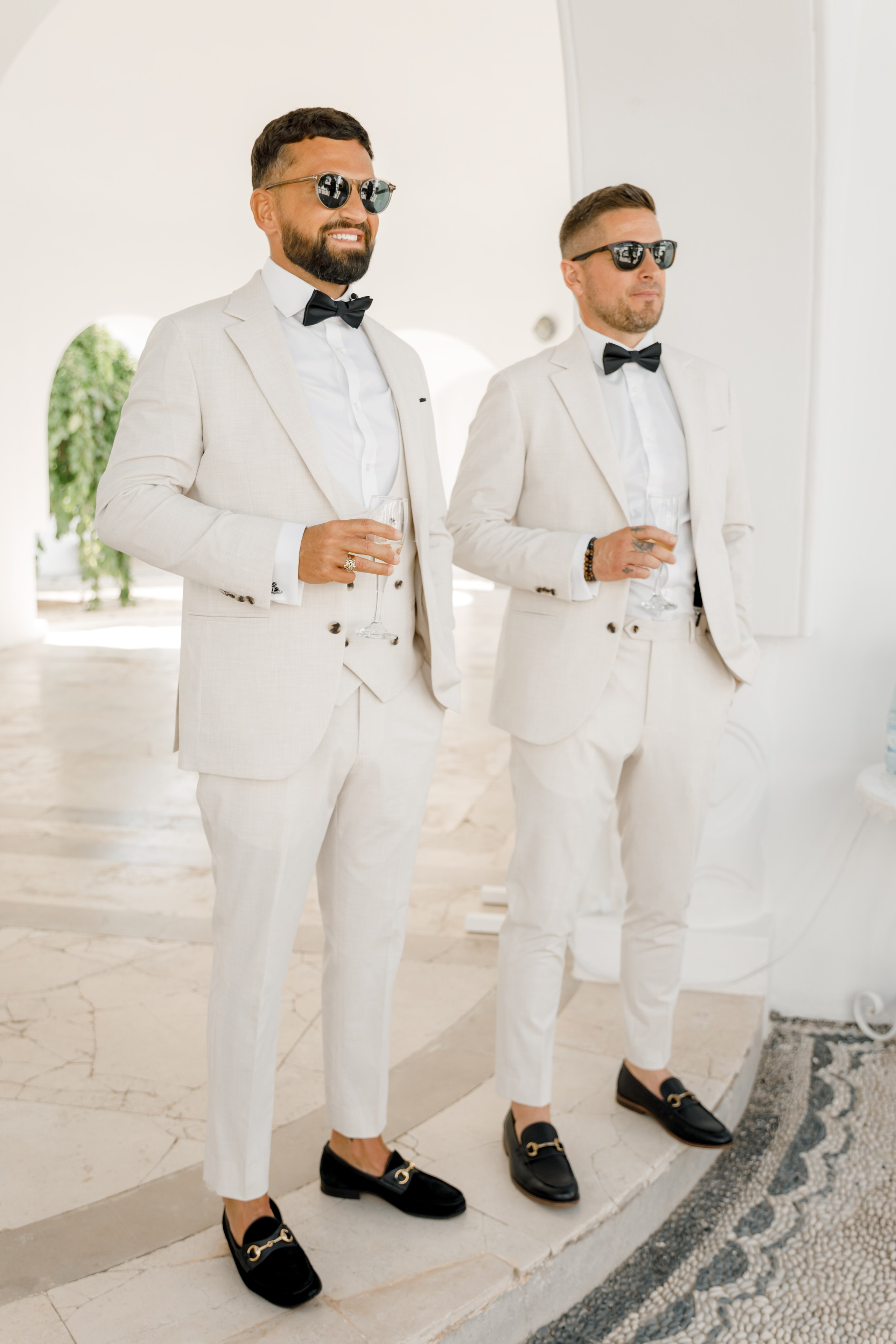 Rob. Portrait and Wedding Photographer Irene Art Photo, based in Greece, Rhodes island