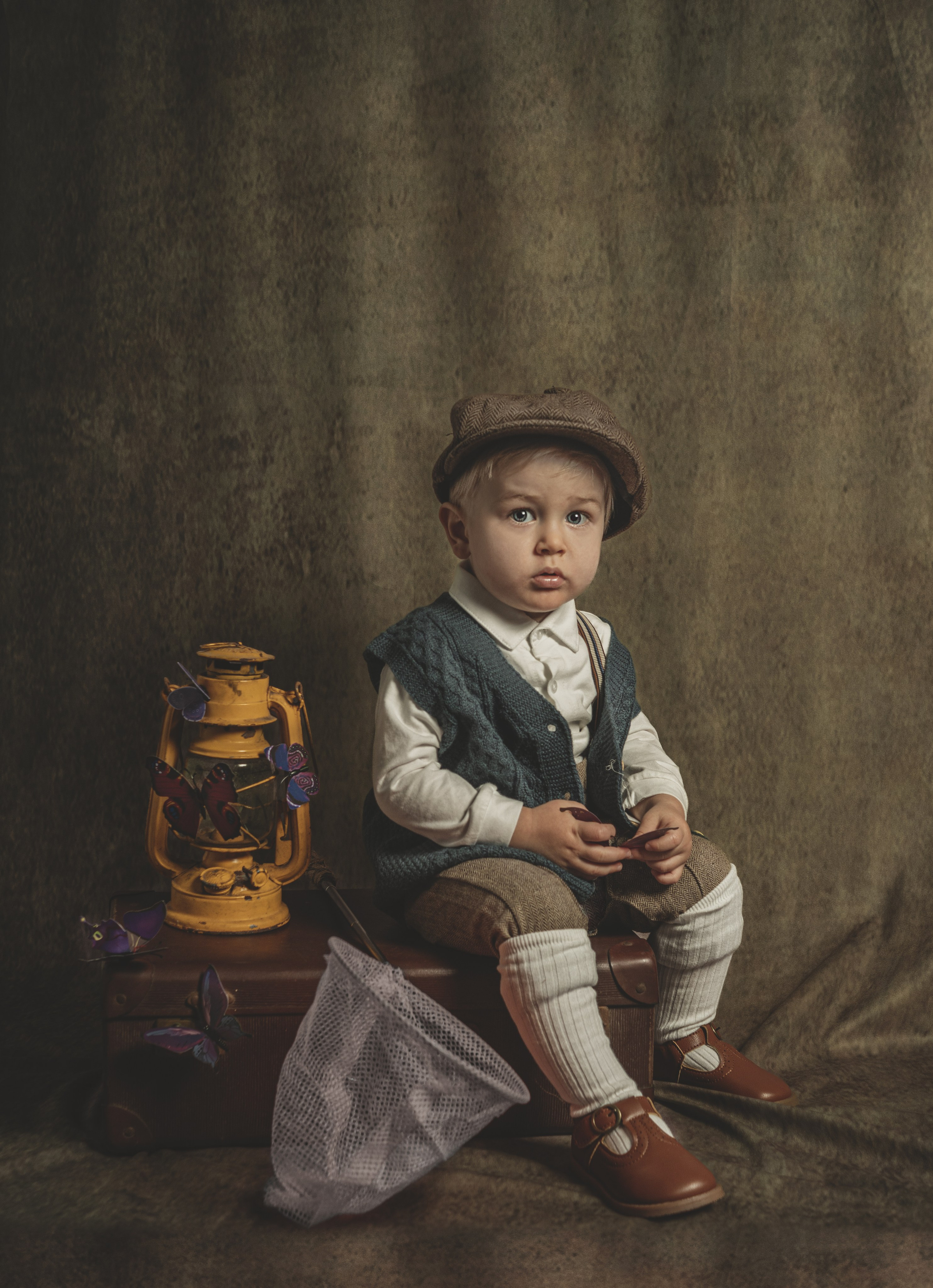 Fine Art photographer in Sydney, Australia