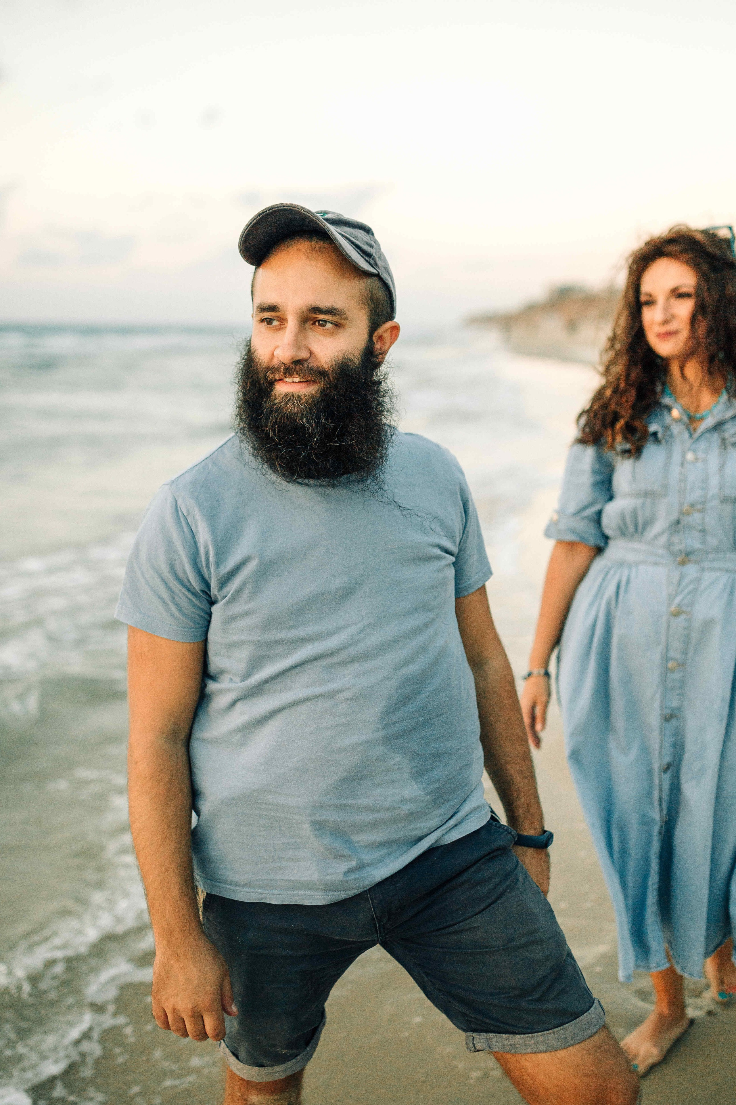 BIG FAMILY. NETANYA. Https://shi-photo.com/