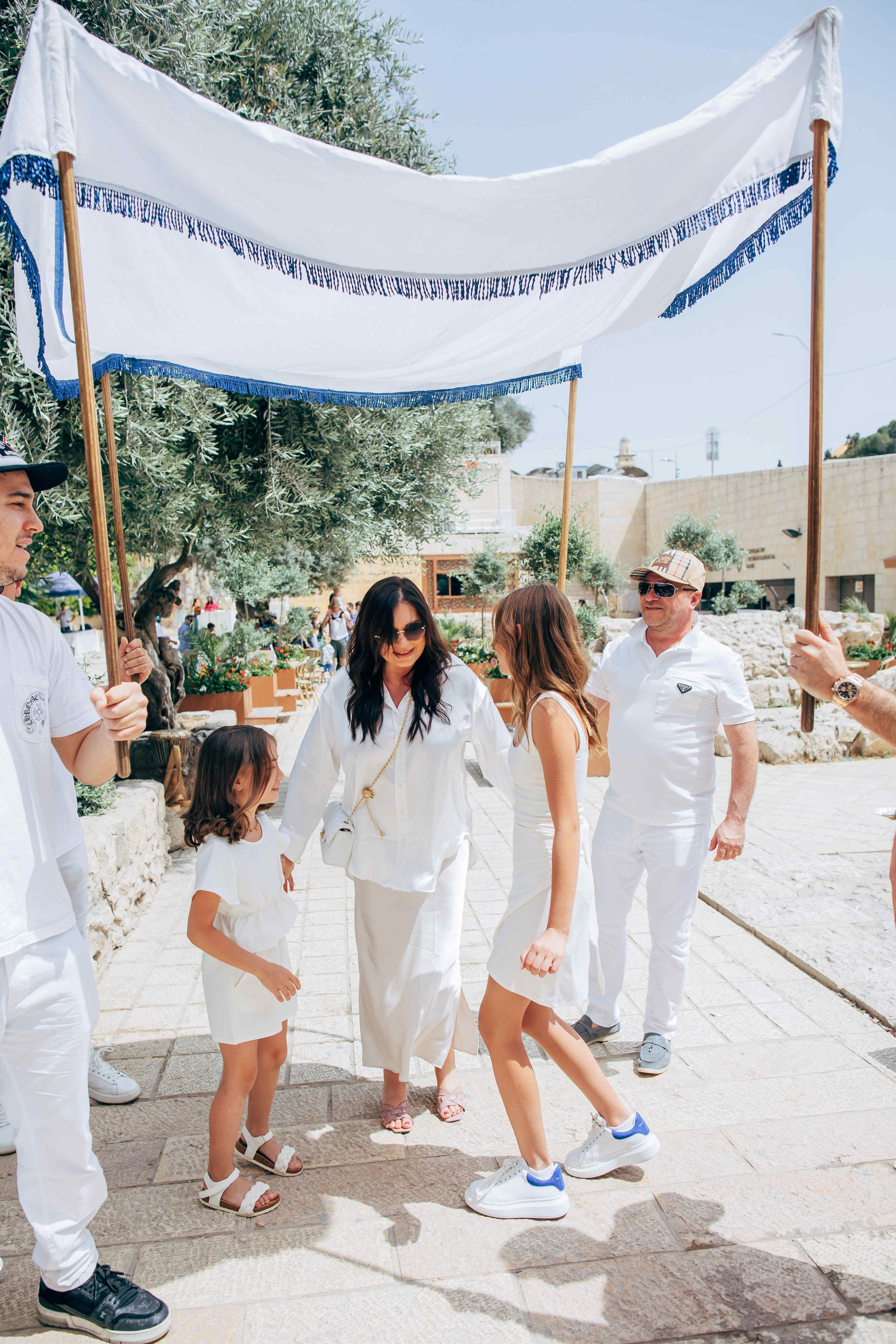 BAT MITZVAH OLD JERUSALEM — STEPHANIA. Https://shi-photo.com/