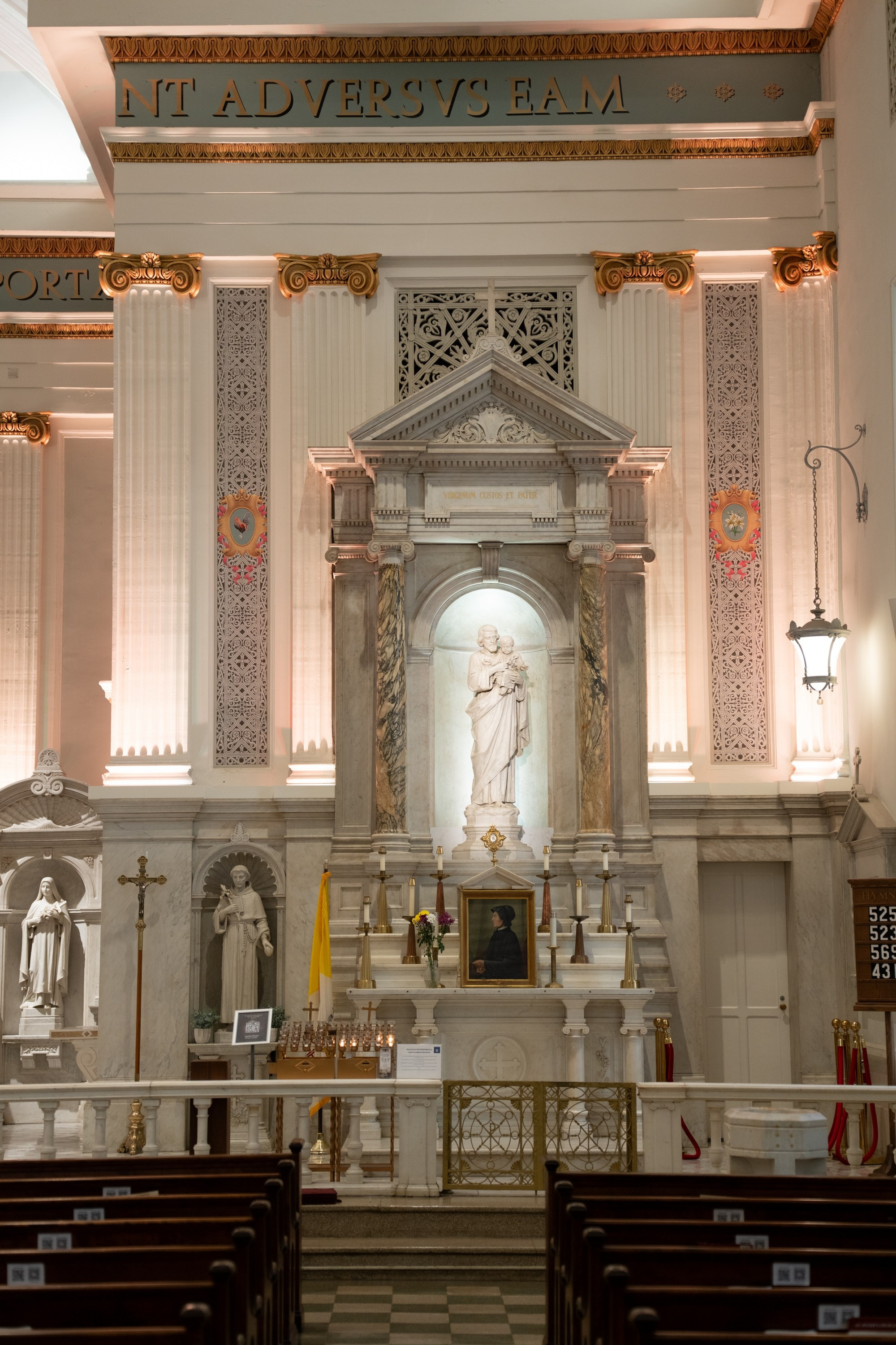 Dayna and Douglas. Wedding photographer and videographer New York | New Jersey