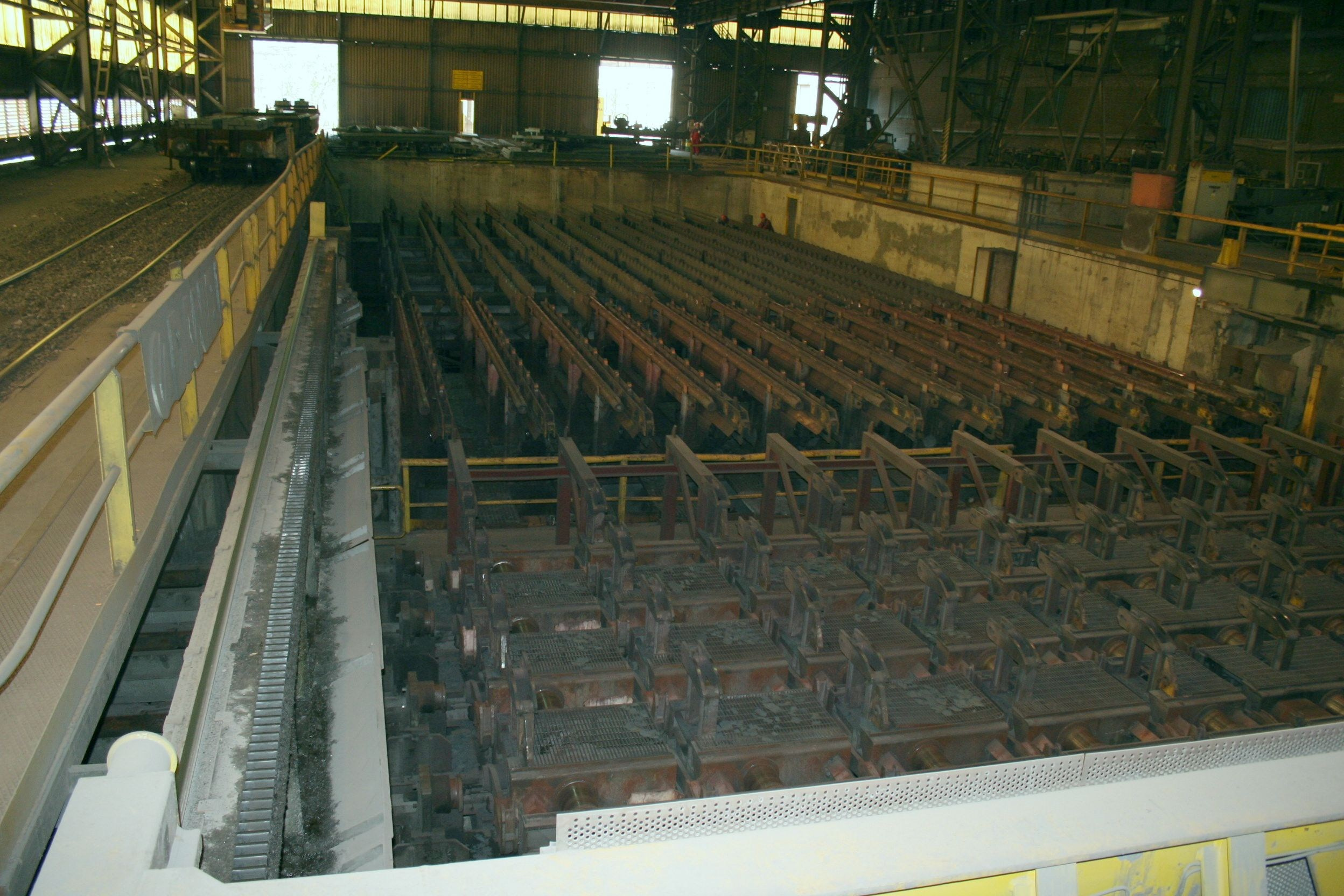 Projekty. Vector design studio Czesław Zubelewicz