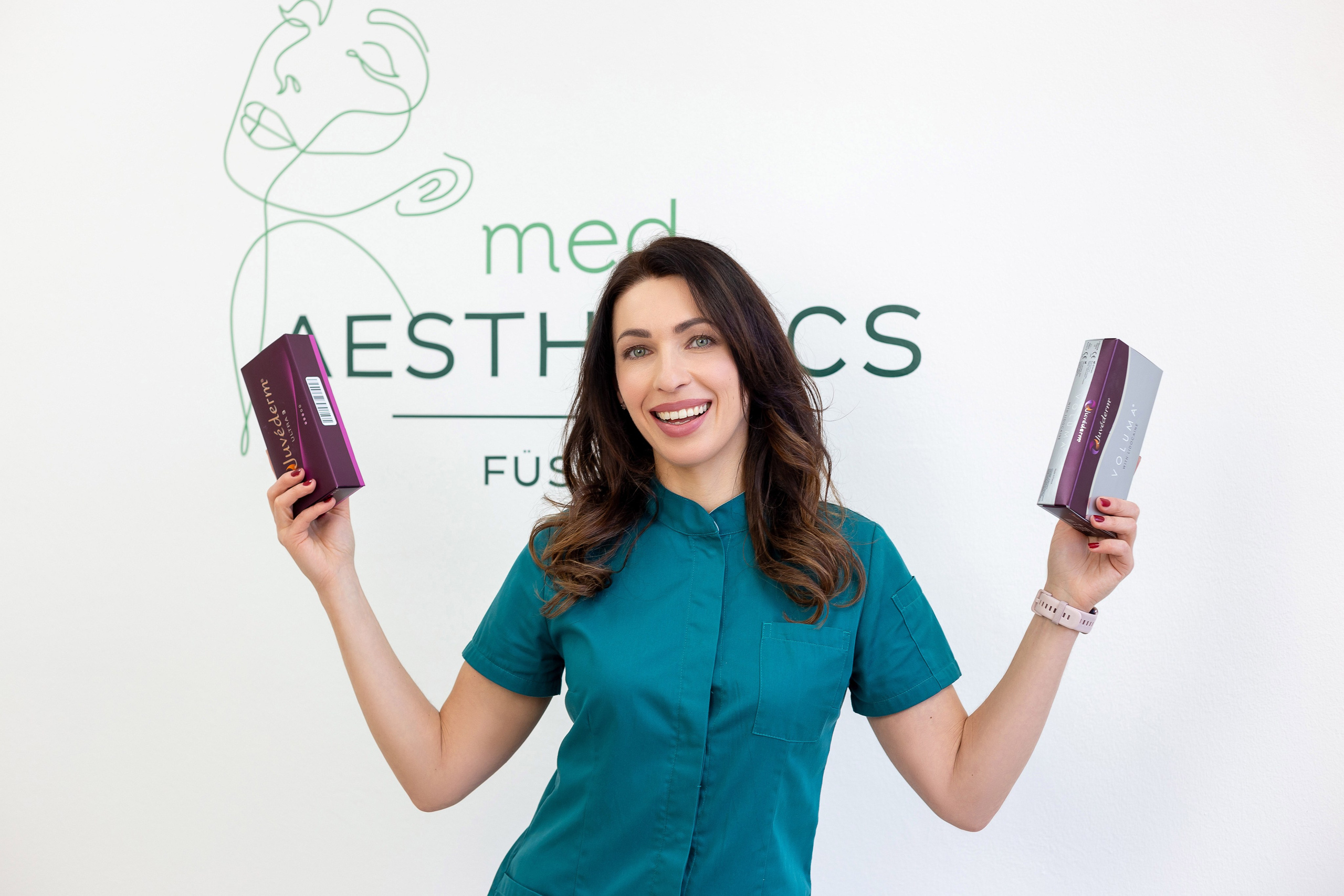 Business-Portrait. Fotografin Larysa Chepurko| Füssen| Garmisch-Partenkirchen| Weilheim| Schongau| Murnau| München | Hochzeitsfotograf Füssen | Larysa Photo