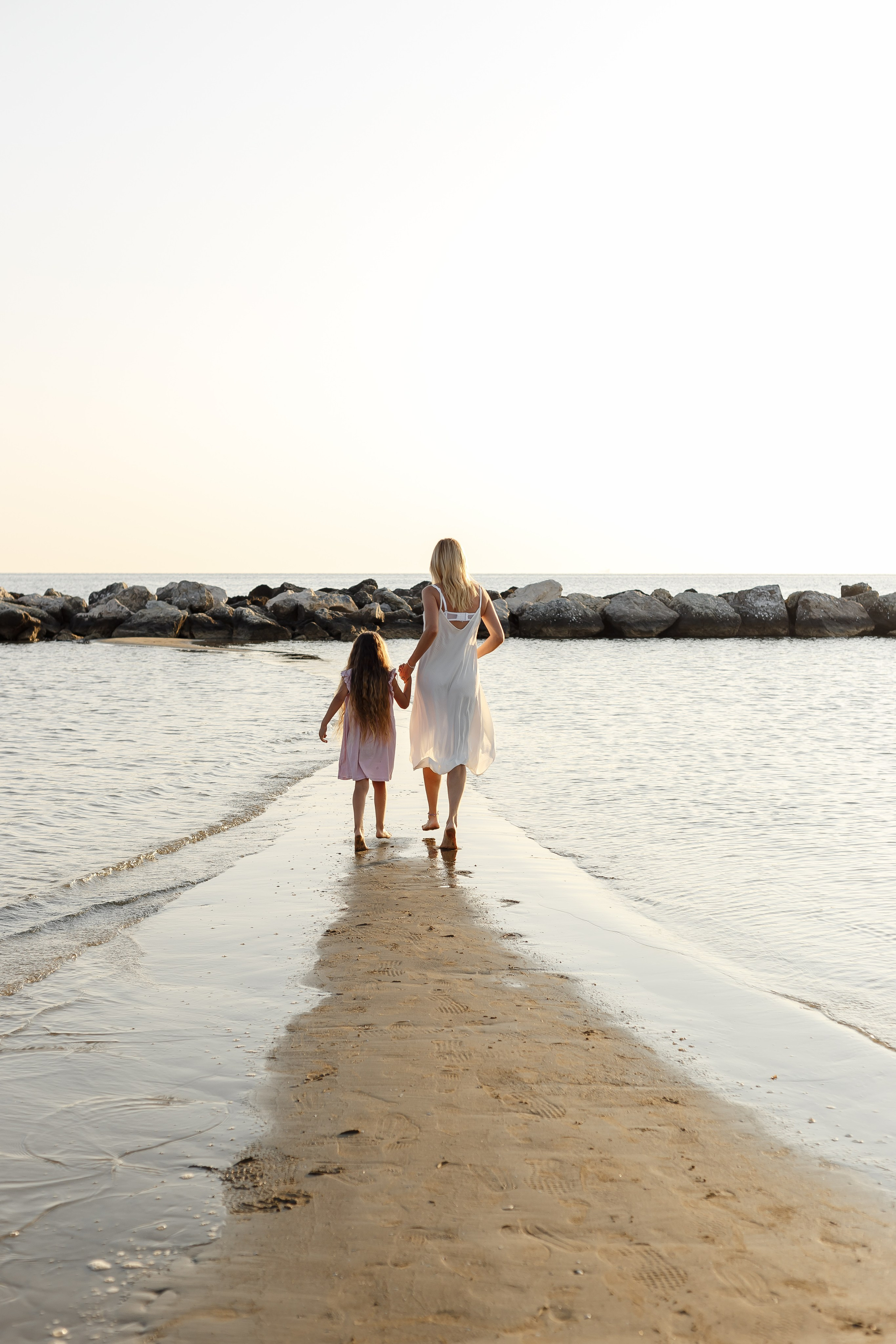 Familie / Kinder. Fotografin Larysa Chepurko| Füssen| Garmisch-Partenkirchen| Weilheim| Schongau| Murnau| München | Hochzeitsfotograf Füssen | Larysa Photo