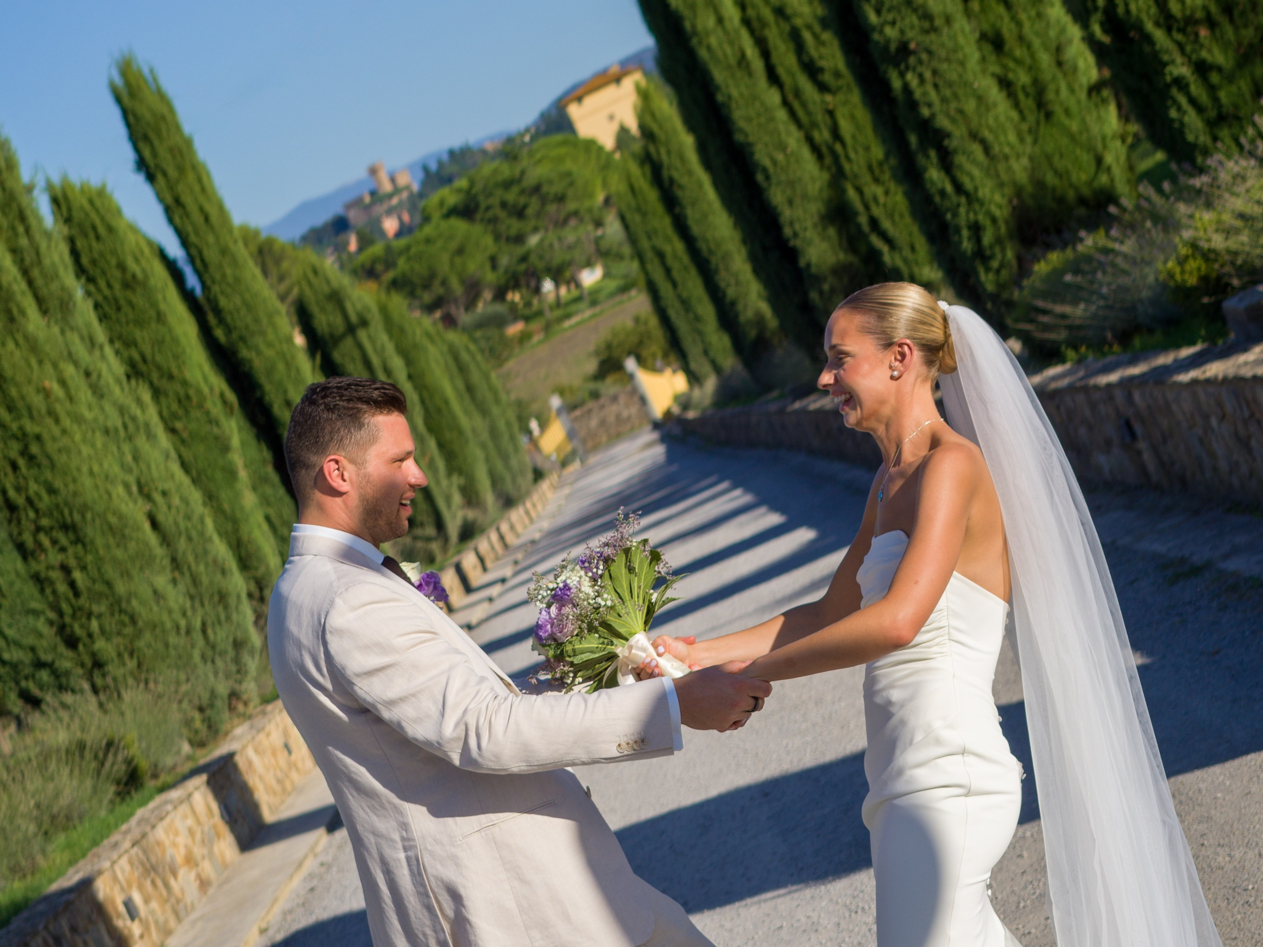 Фотограф на свадьбу в Италии | Como, Garda, Verona, Milano. Ale Kor — Фотограф в Италии | озеро Комо, озеро Гарда, Верона, Доломиты