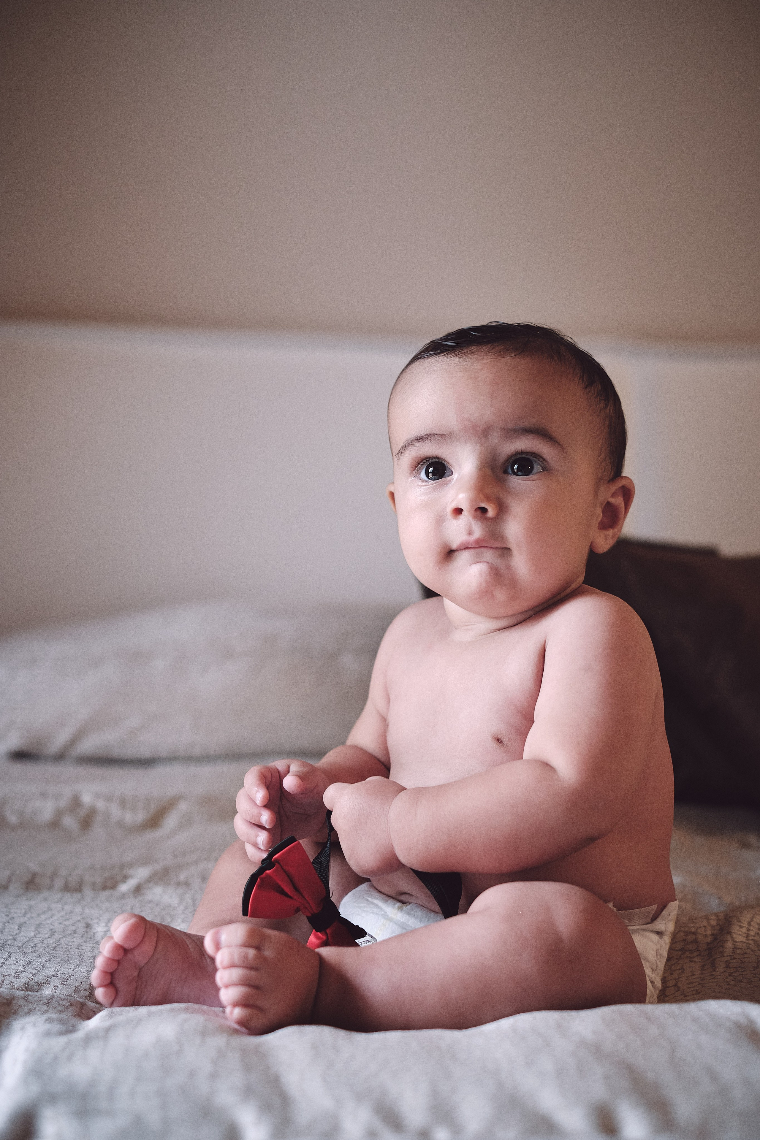 Events photography. Anghel’sPhoto