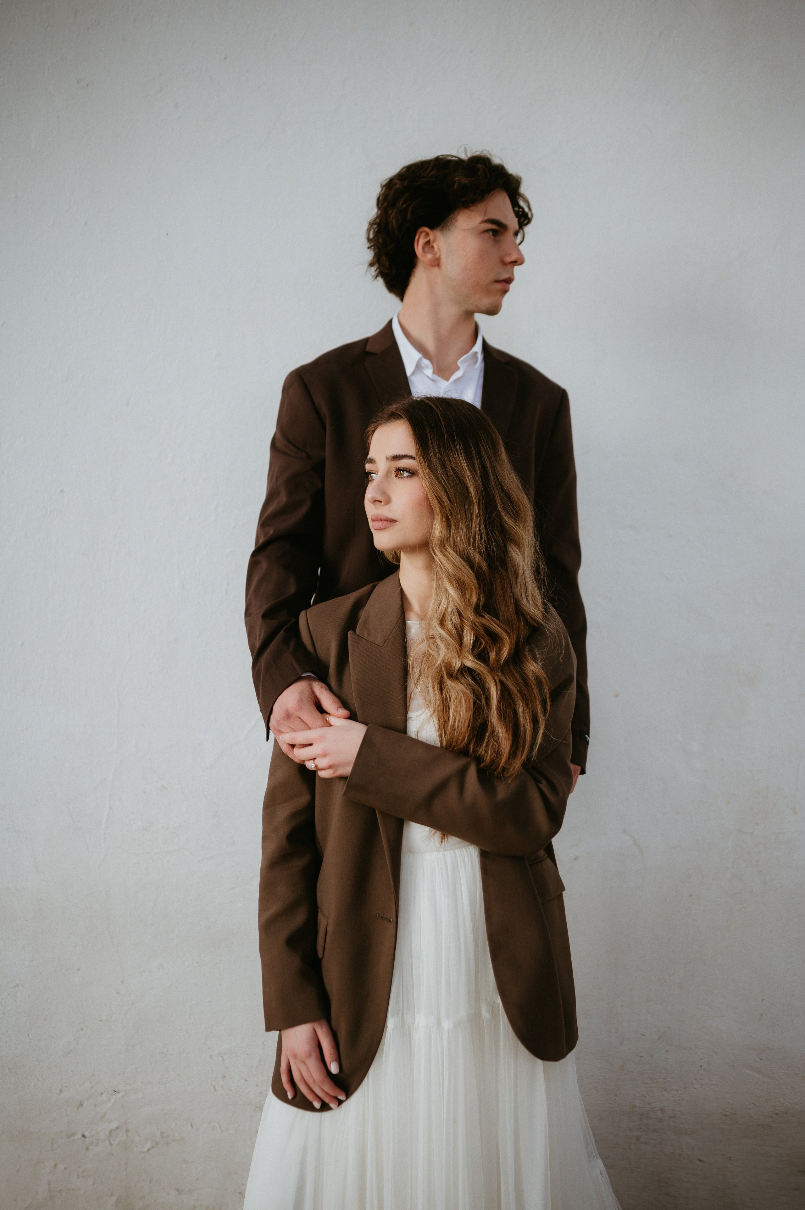 Ședință foto romantică în Lisabona – Inspirație pentru fotografiile de nuntă. Valentin Melen — wedding photographer