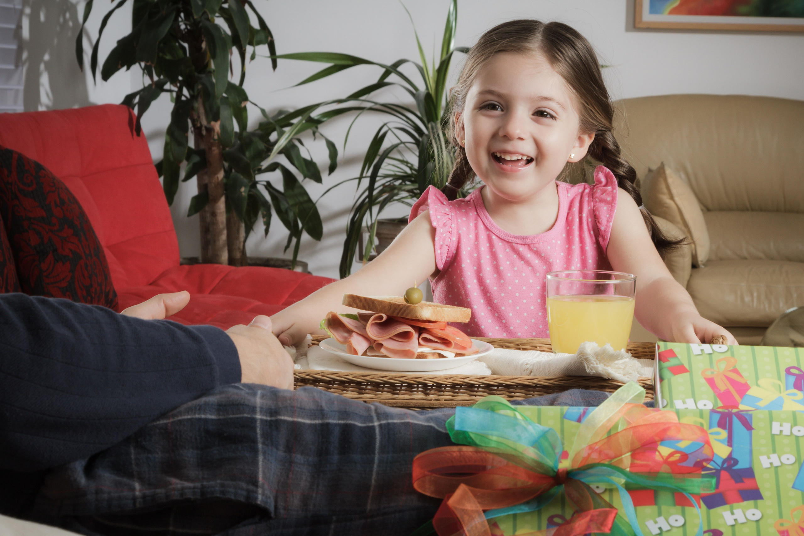Fotógrafo Profesional en Guadalajara