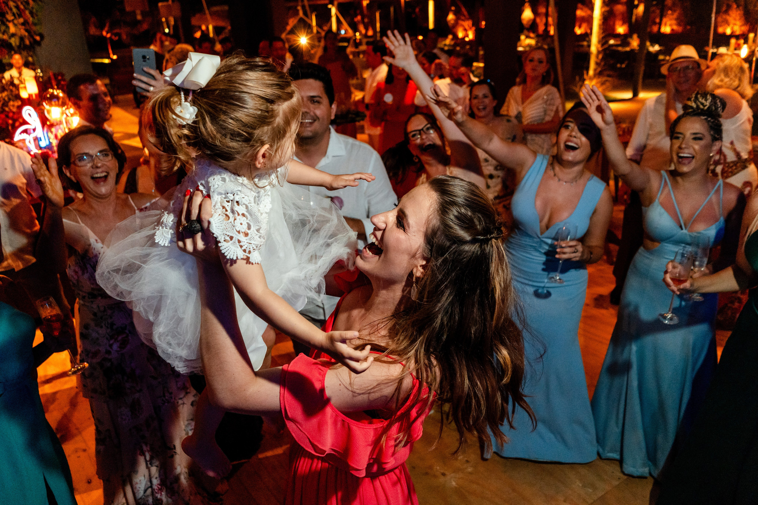 Camila & Guilherme | S.M. dos Milagres-AL. Fotógrafo de casamentos e gestantes