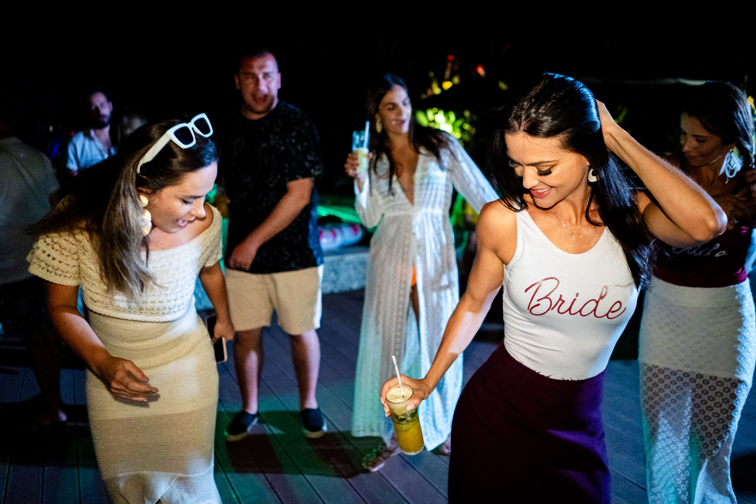 VIVI & EDSON | FERNANDO DE NORONHA. Fotógrafo de casamentos e gestantes