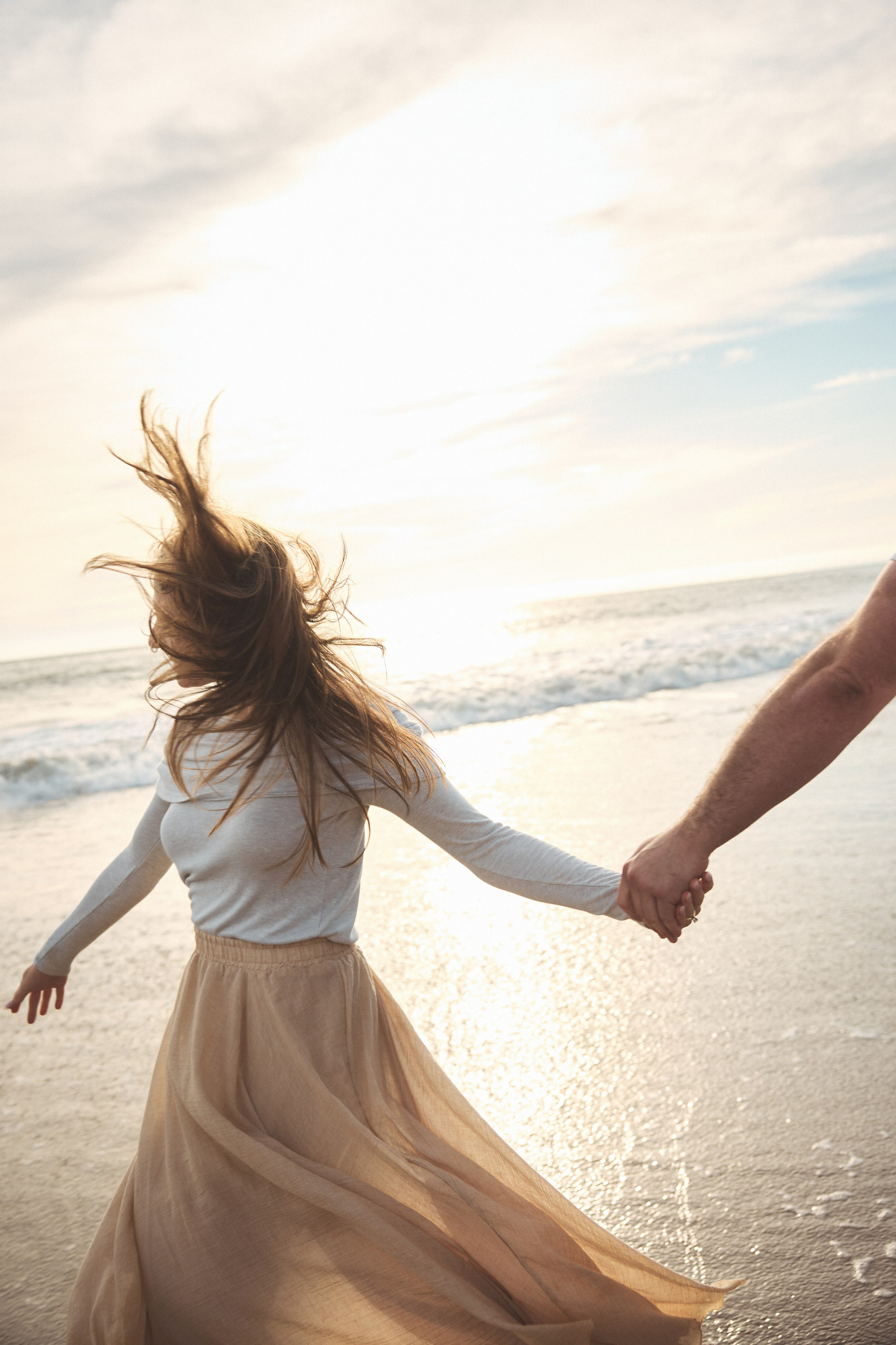 Family. Dave Grit Photography