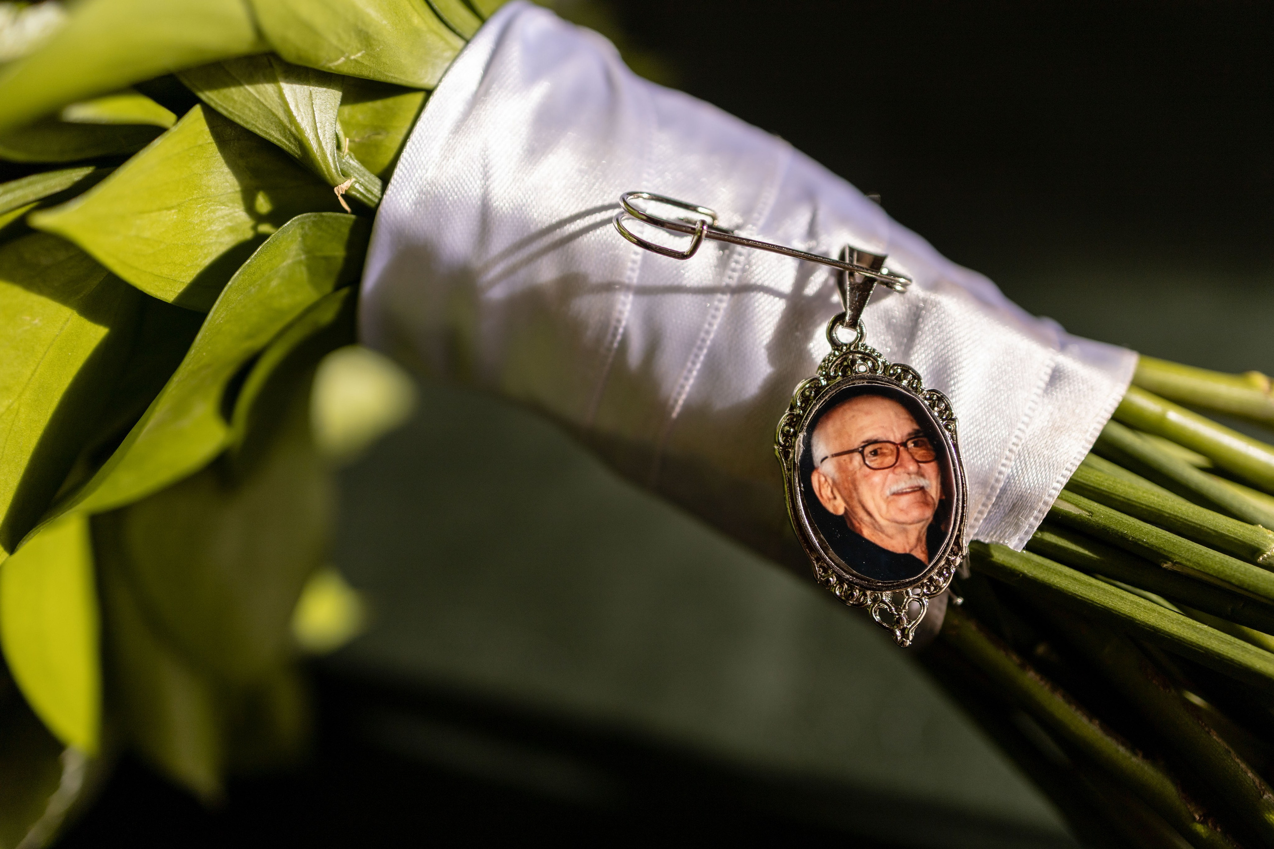 T & R — Um casamento pra lá de incrível!. Fotografia de casamento em Belo Horizonte