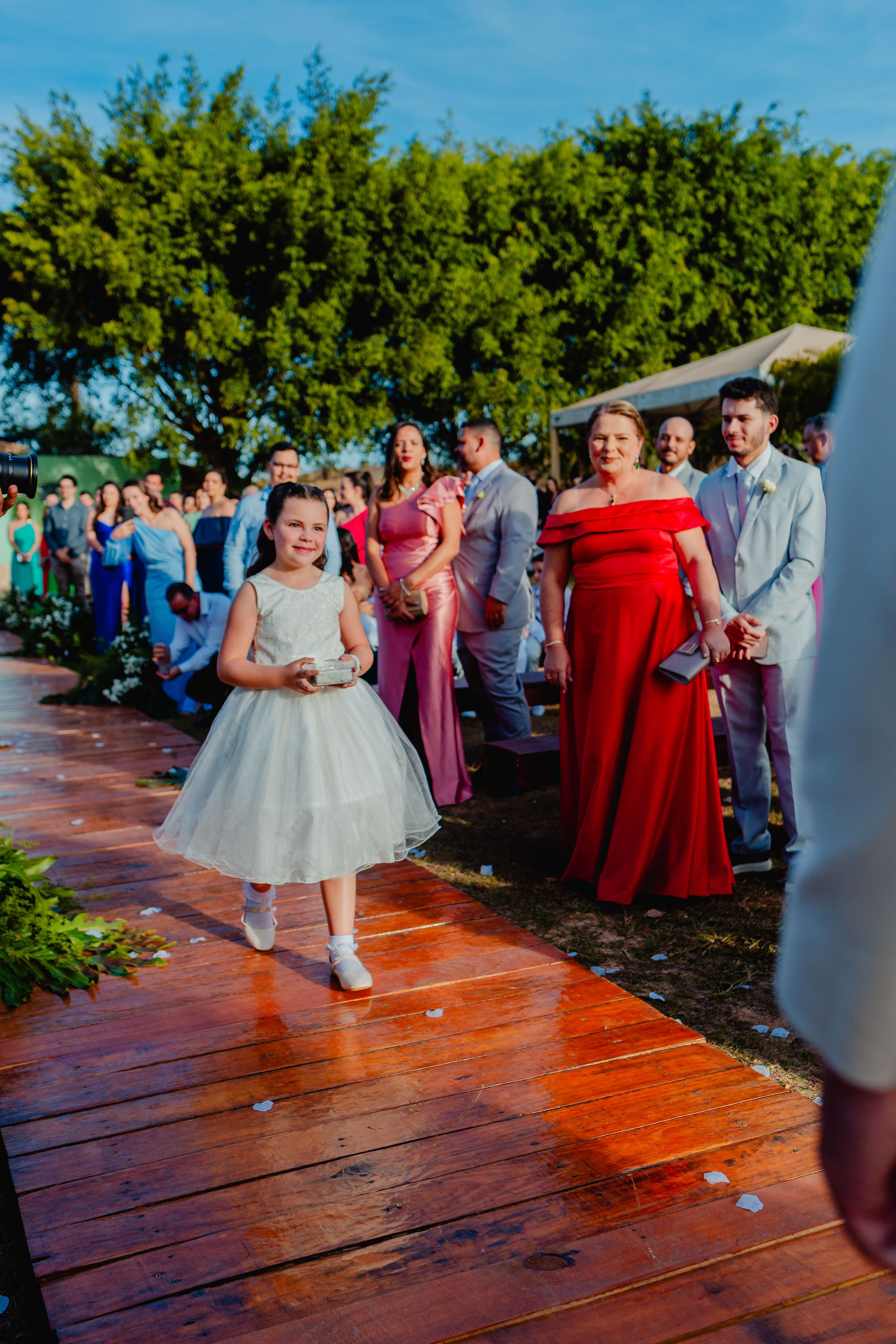 T & R — Um casamento pra lá de incrível!. Fotografia de casamento em Belo Horizonte