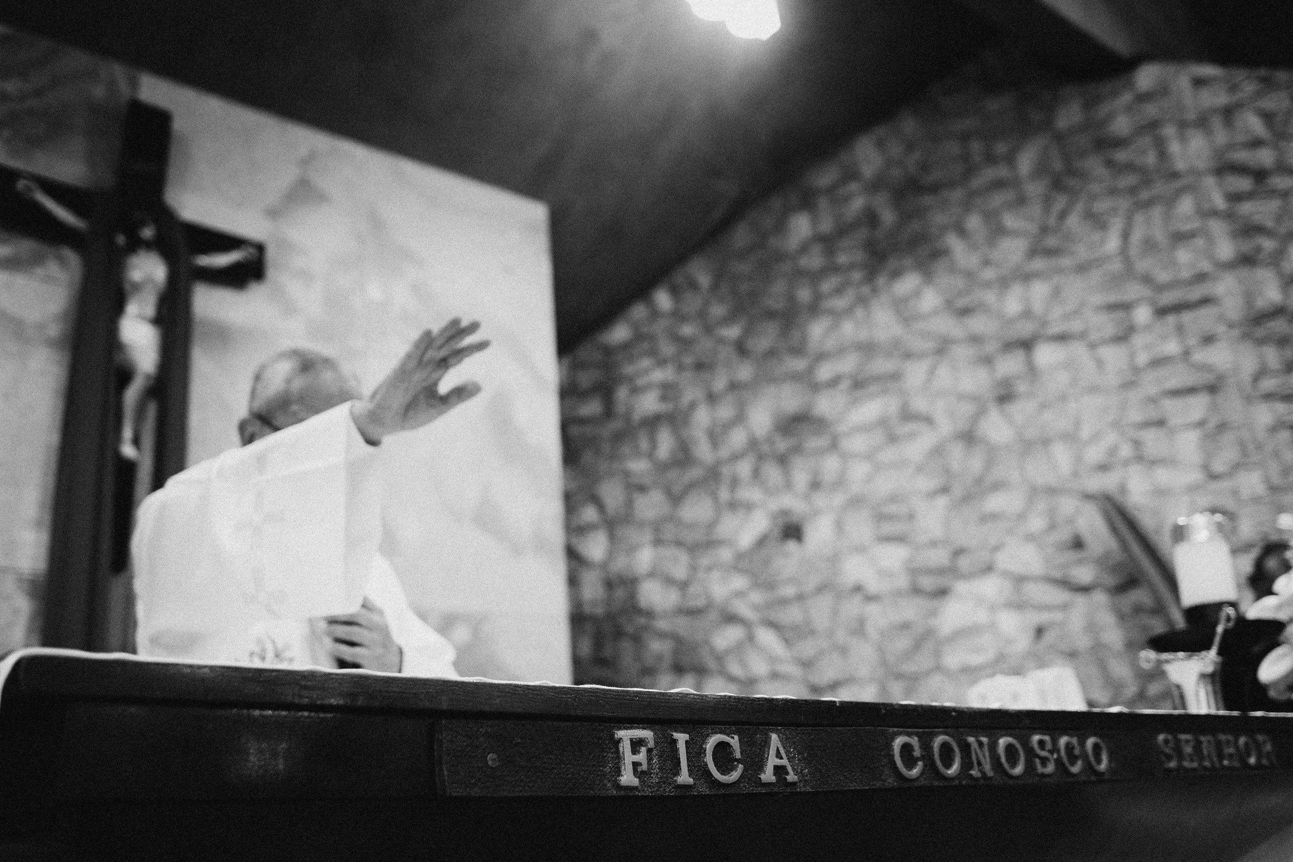 L & F — Já podemos marcar a renovação?. Fotografia de casamento em Belo Horizonte