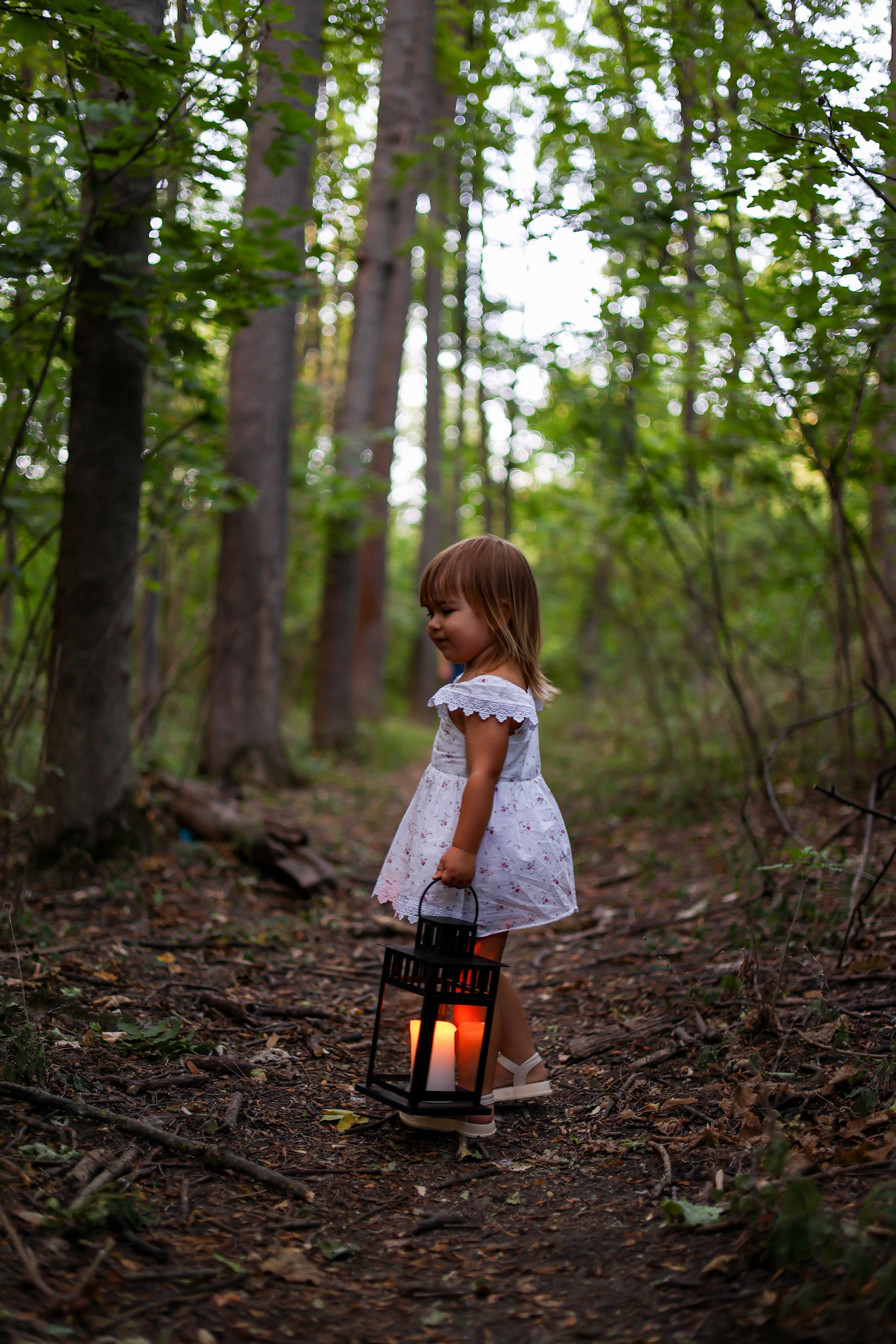 Сказочная детская фотосессия. Семейный фотограф Кишиневе, Молдова Врабий Ольга