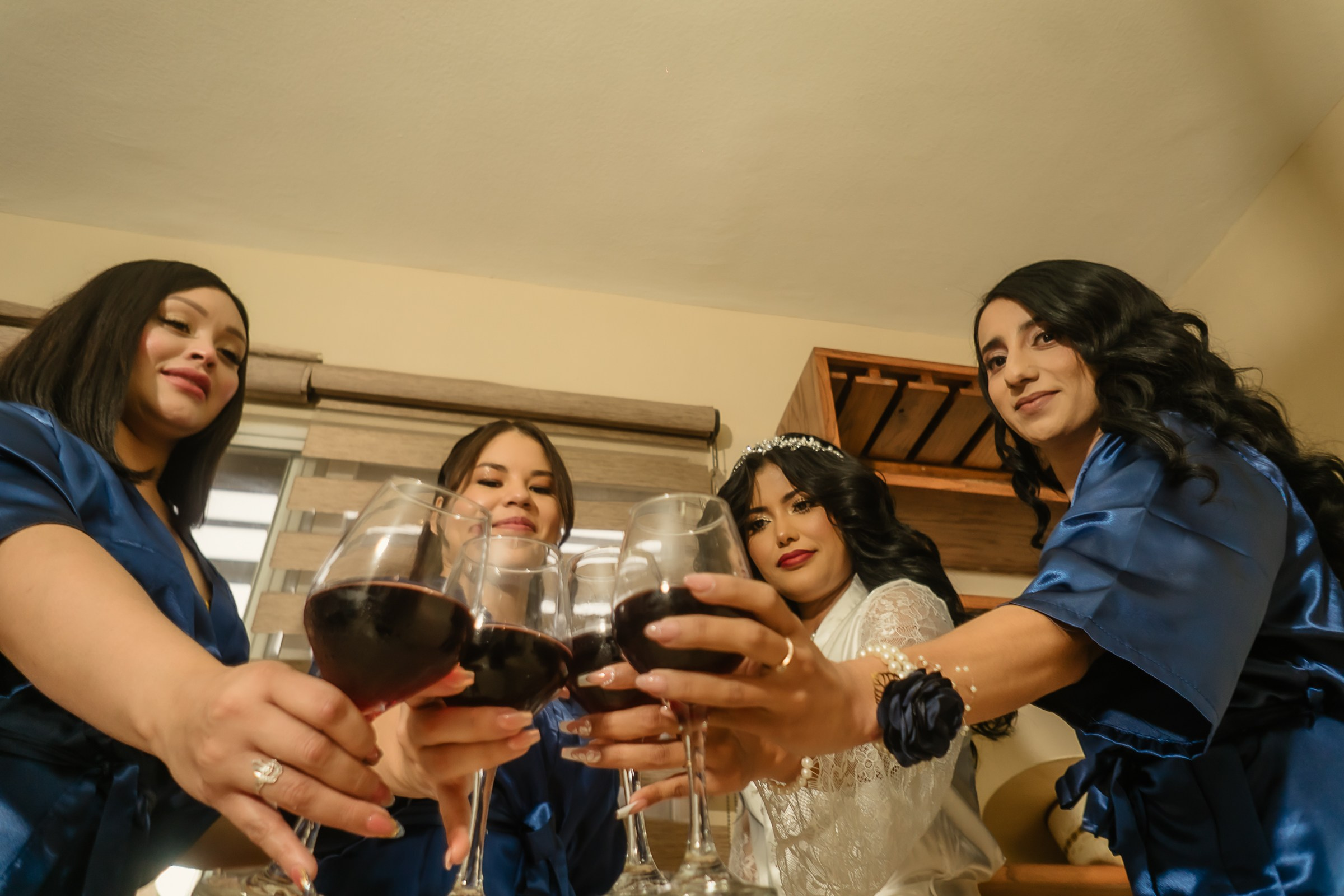 Fabiola & Daniel. Https://fotorecuerdosjrz.com/