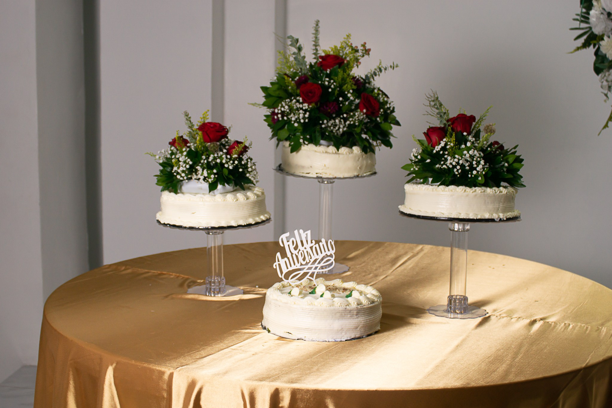 Boda Guadalupe y canuto. Https://fotorecuerdosjrz.com/