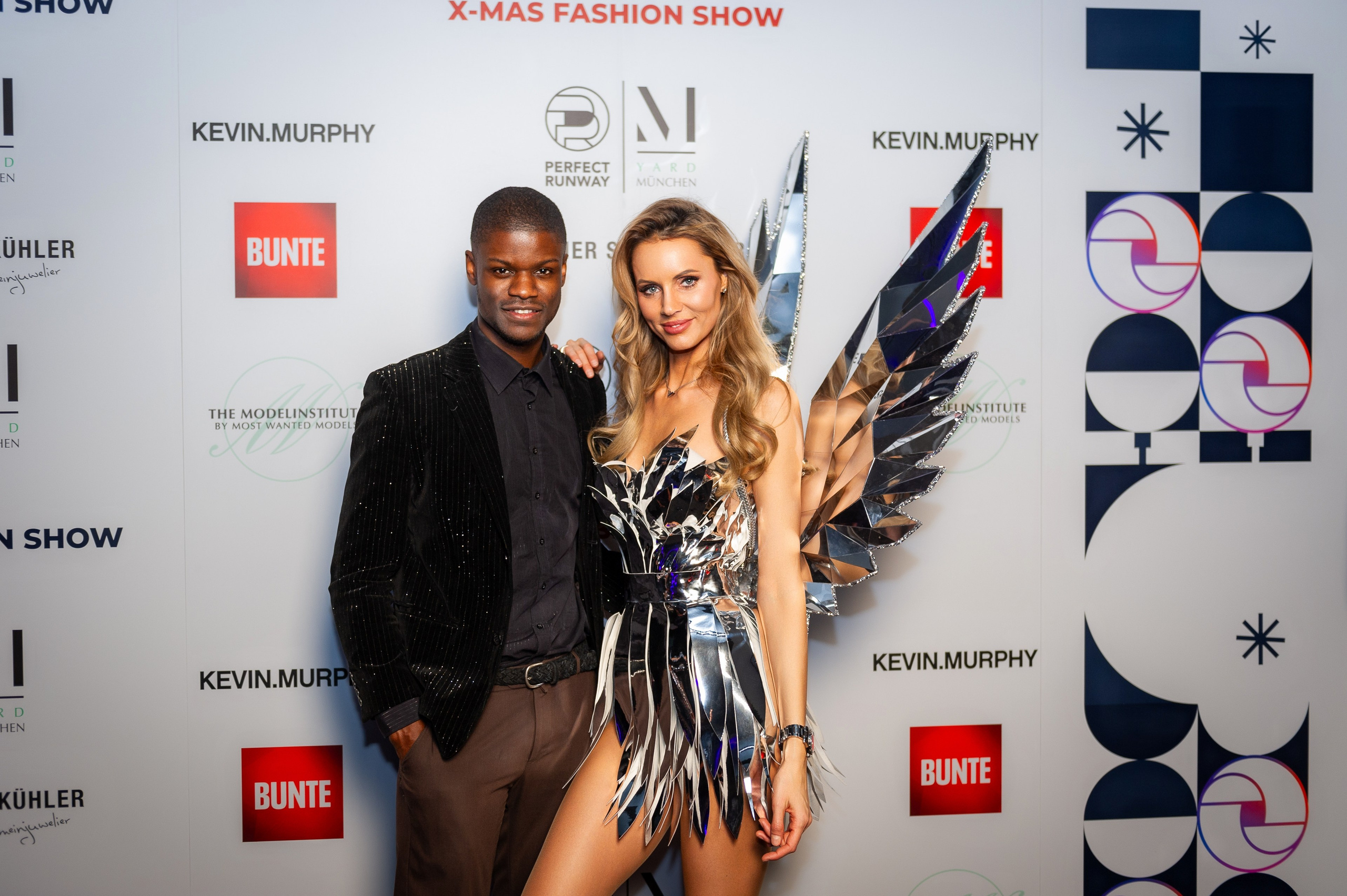 Timur Cherepanov |Portrait- und Businessfotograf in München