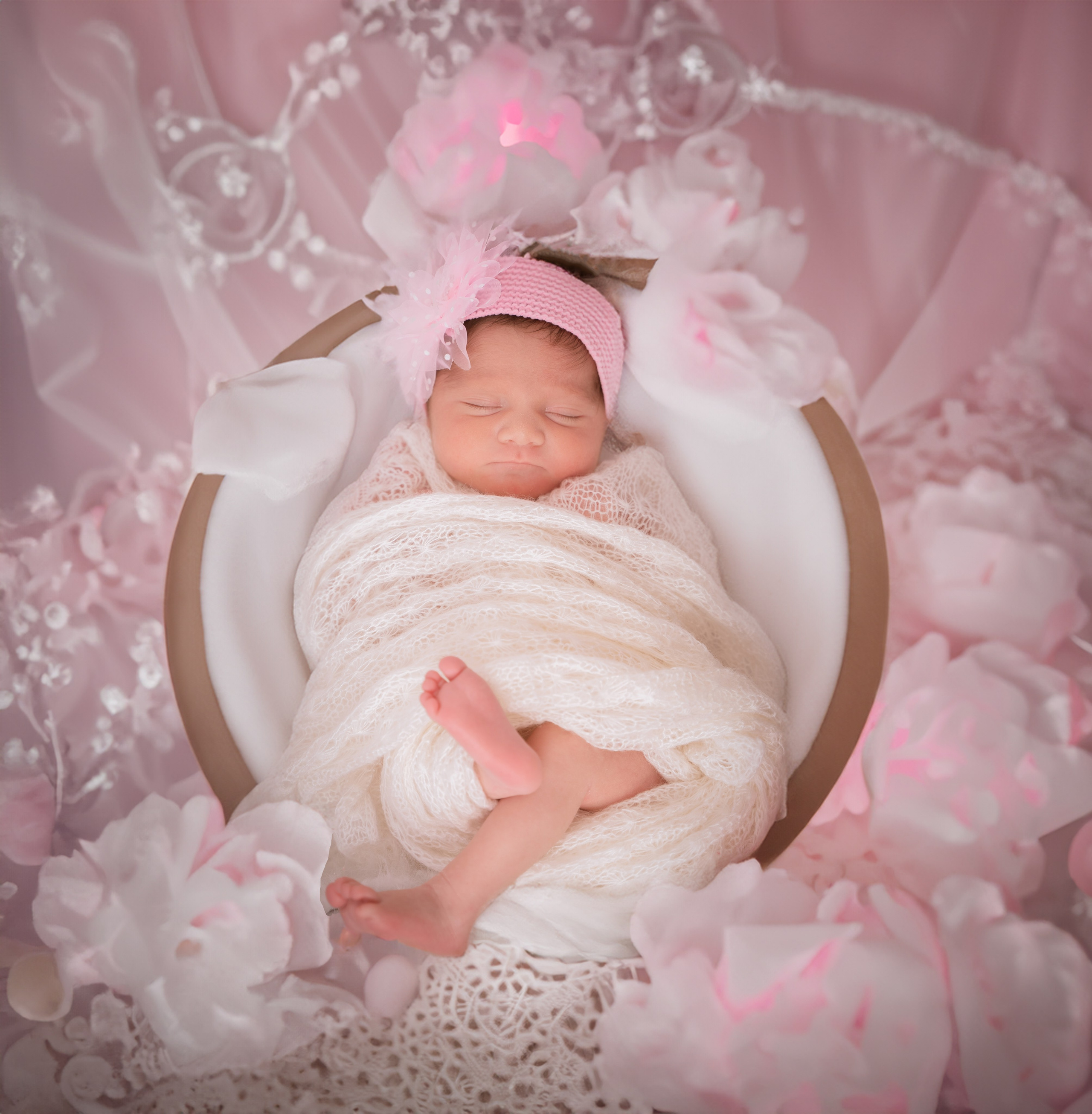 Παιδιά & Νεογέννητα. Φωτογράφος γάμου και βάφτισης στην κύπρο