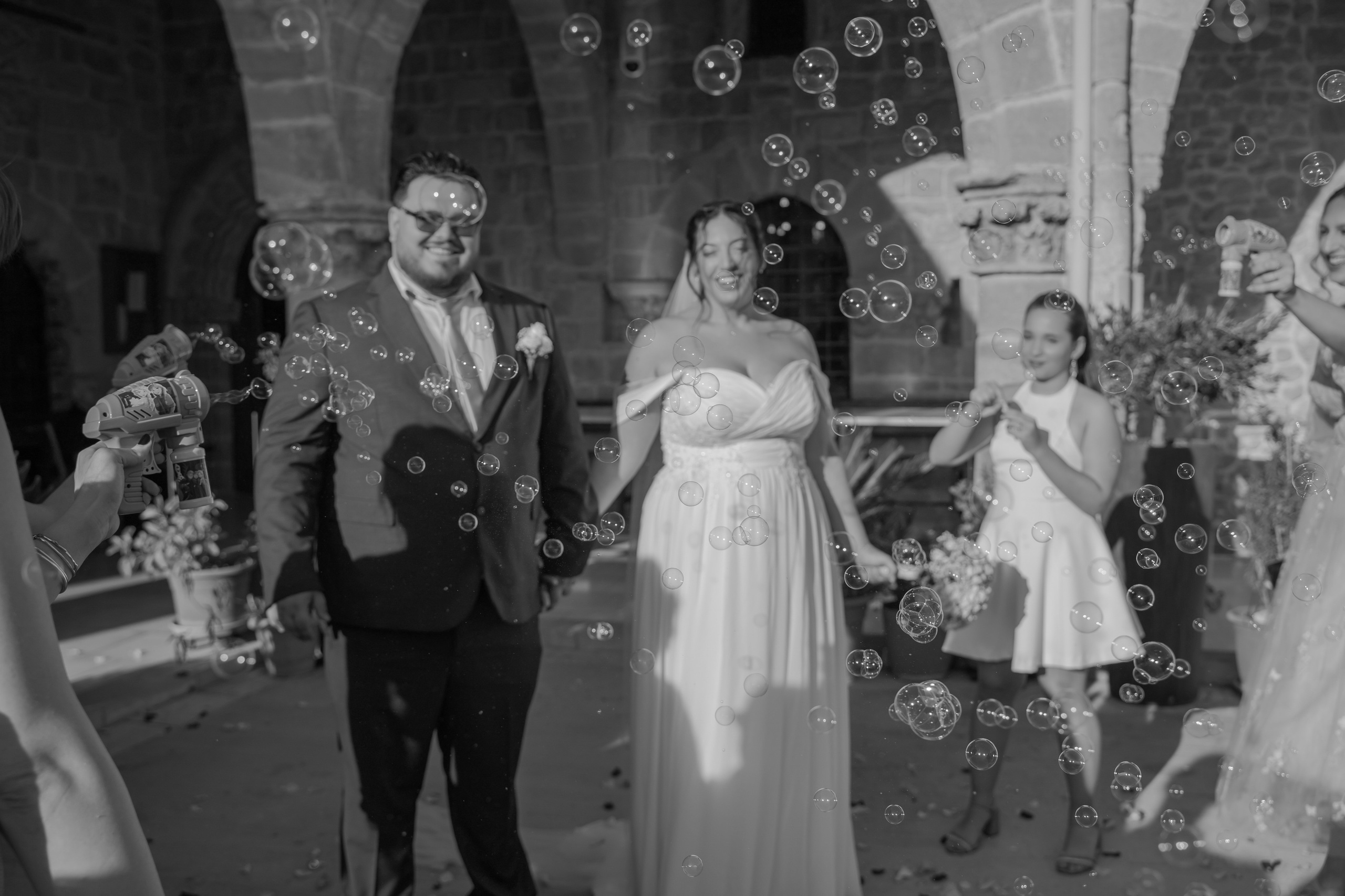 Weddings. Wedding and Baptism photographer in cyprus