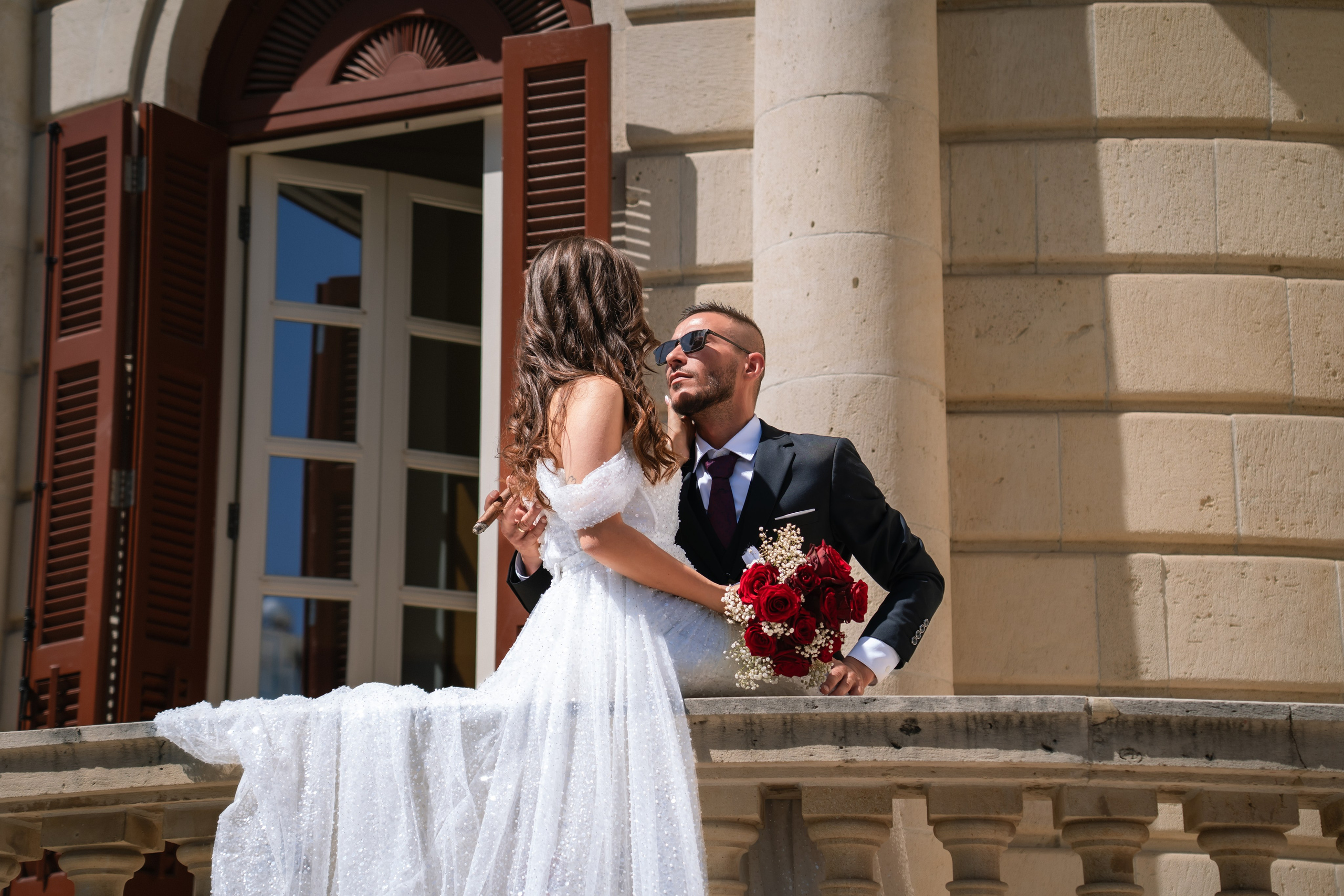 Weddings. Wedding and Baptism photographer in cyprus