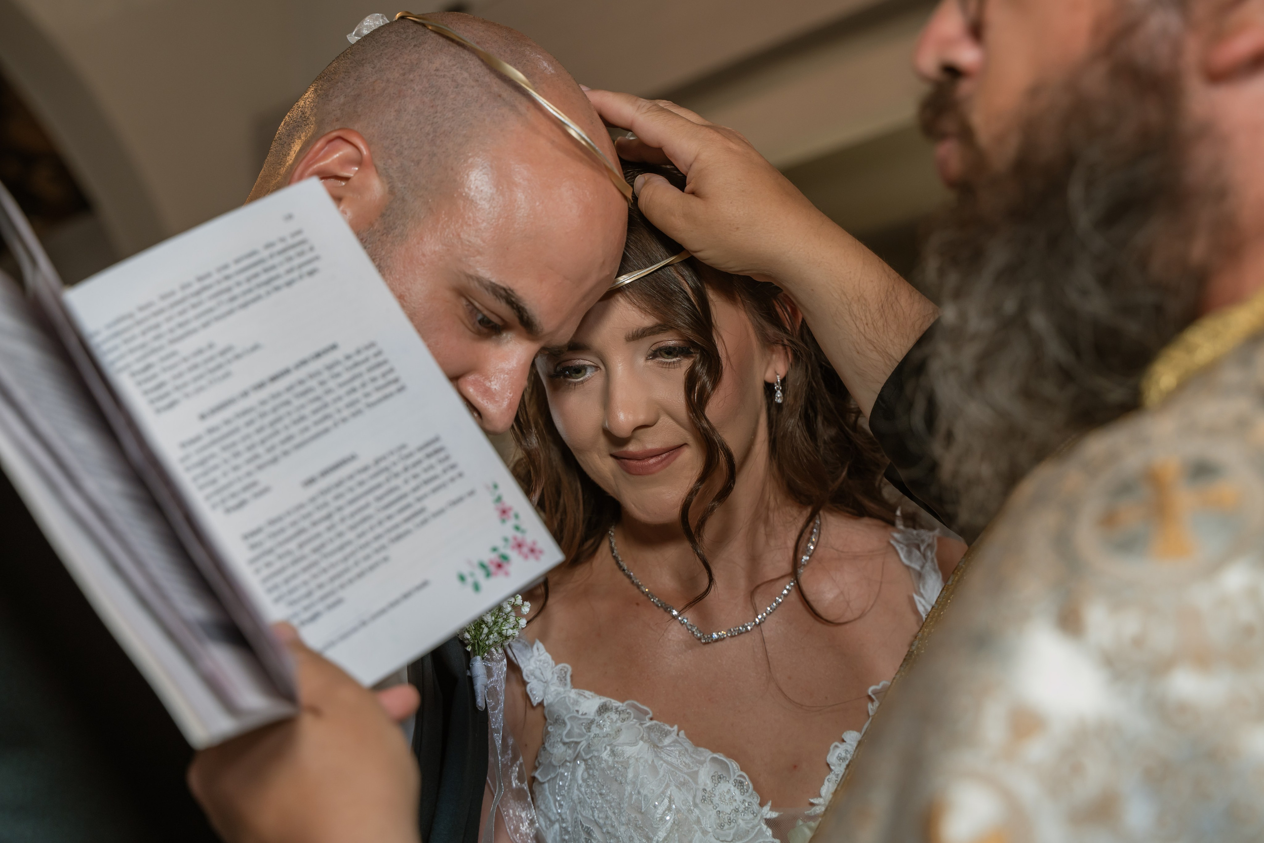 Weddings. Wedding and Baptism photographer in cyprus