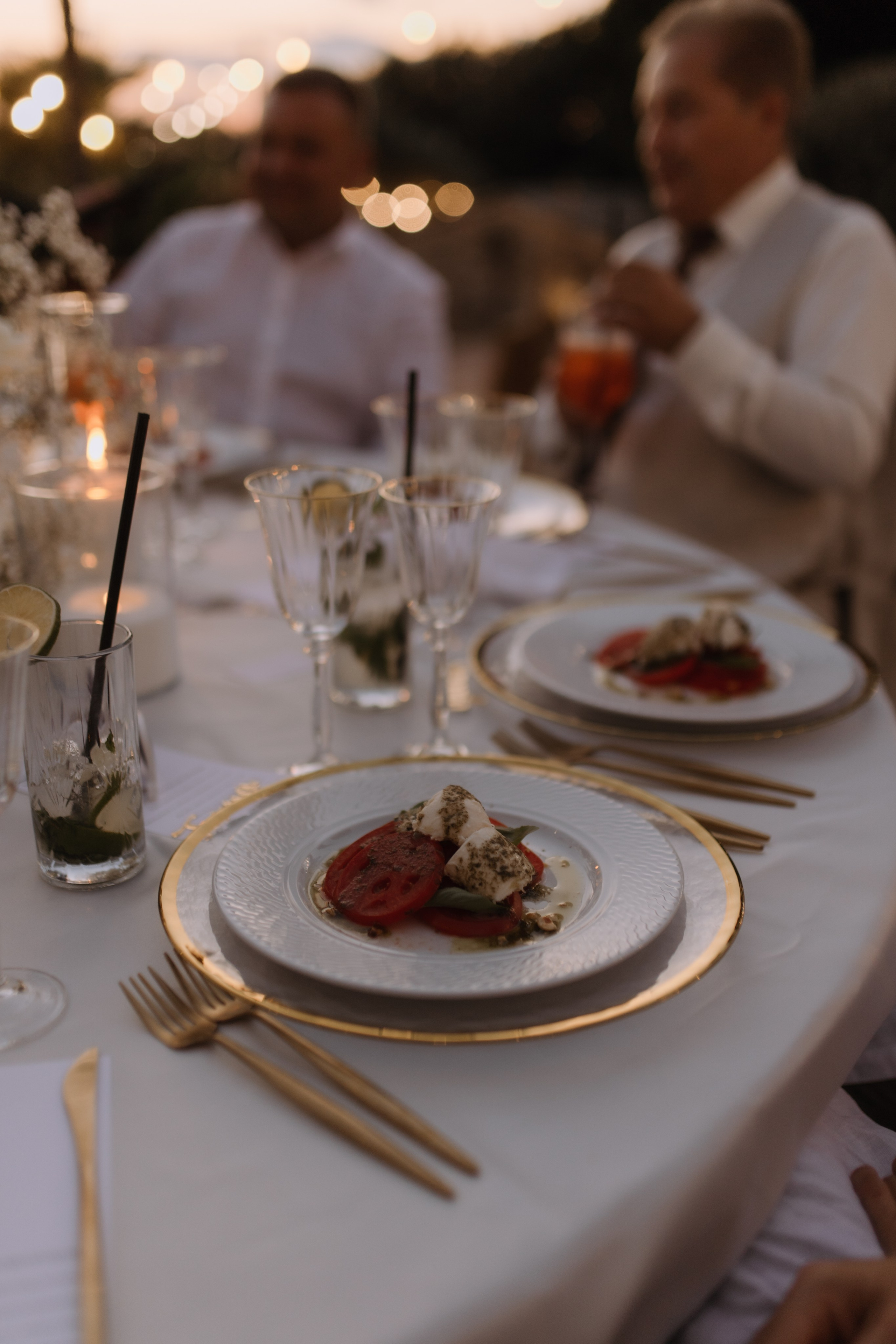 Justyna ir Paulius | 2023 | MONTENEGRO. Vestuvių ir šeimų fotografė Lena Bondarenko / belove photo