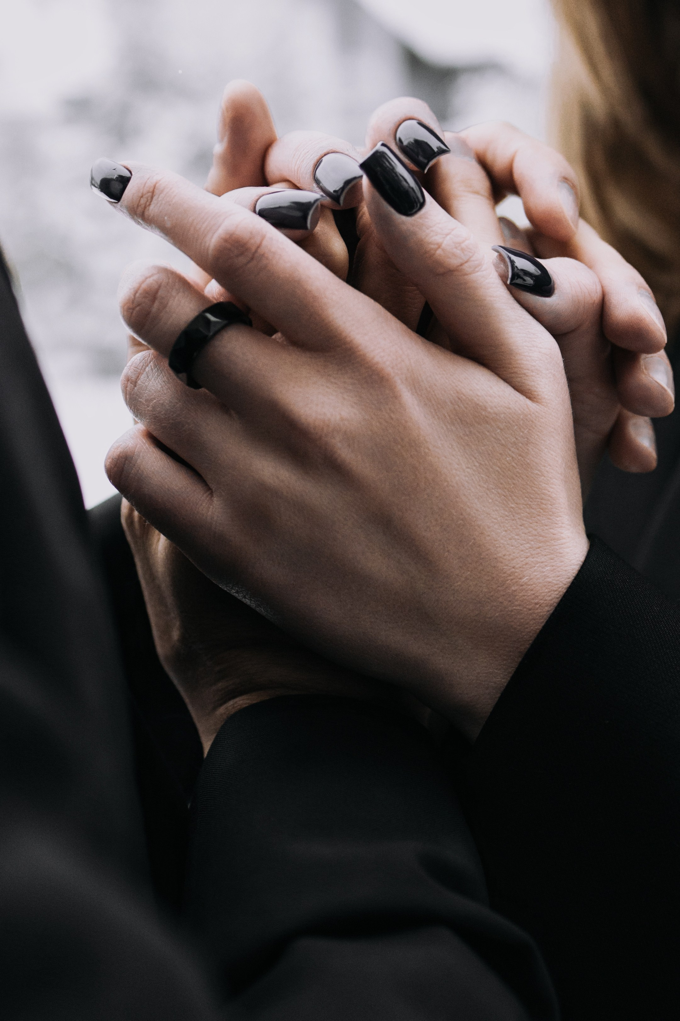 Марат&Виолетта